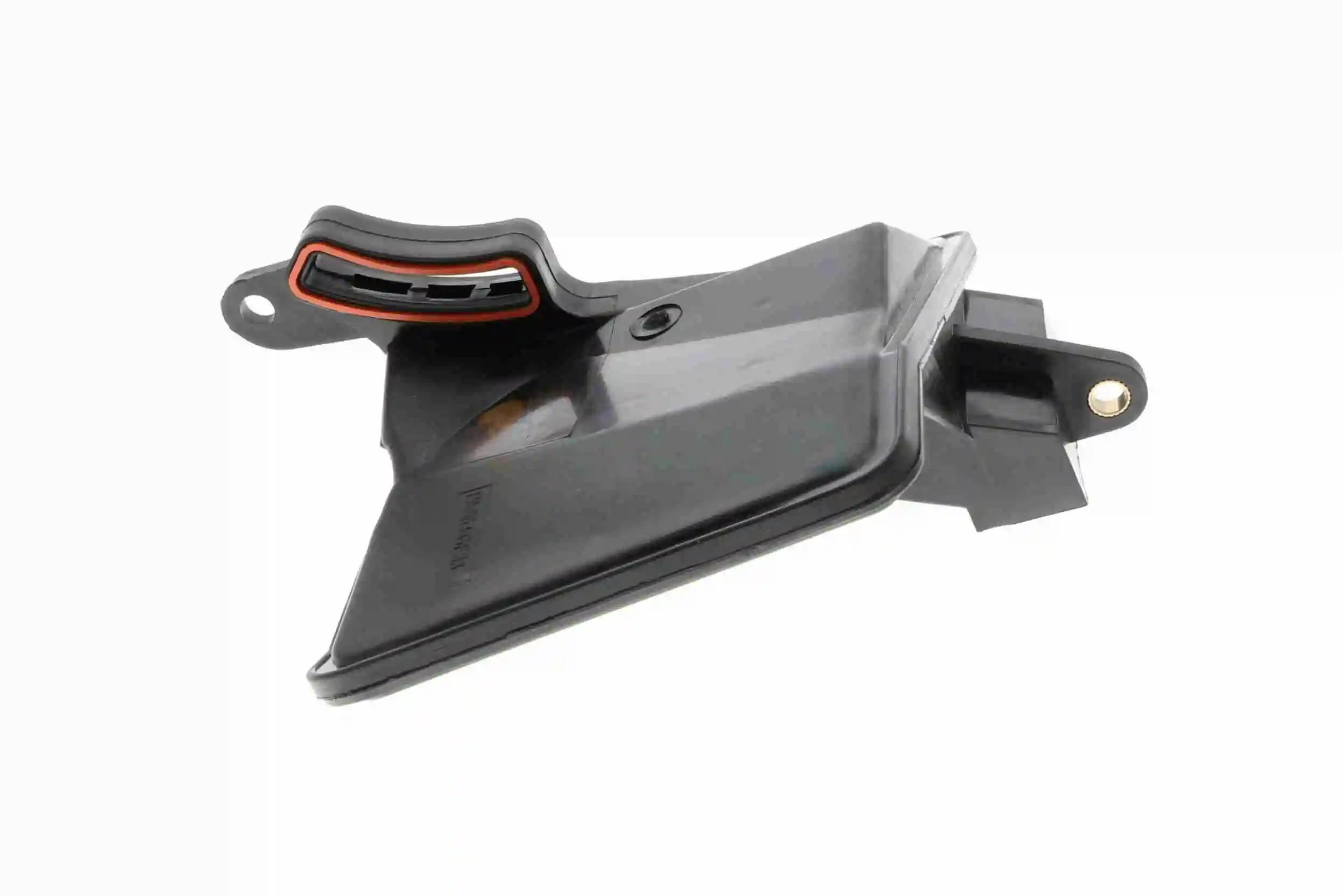 Hydraulic Filter, automatic transmission Original VAICO Quality V40-1023