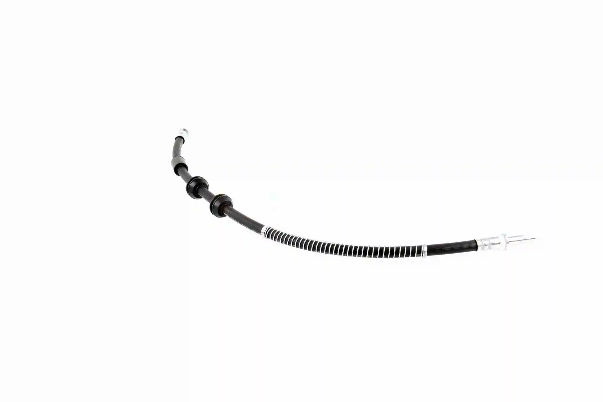 Brake Hose Original VAICO Quality V10-0957