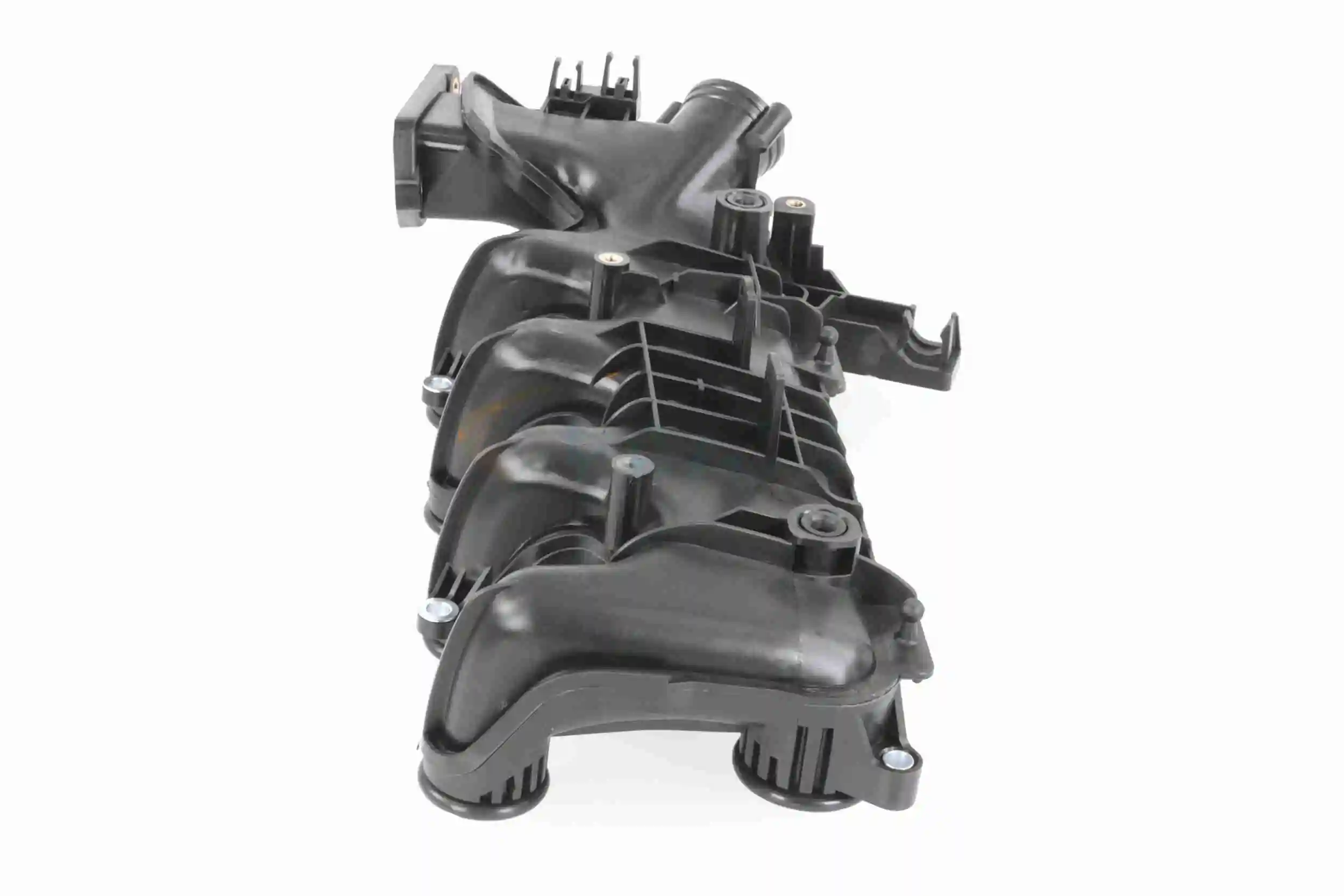 Módulo colector de admisión Original calidad de VAICO V42-0826