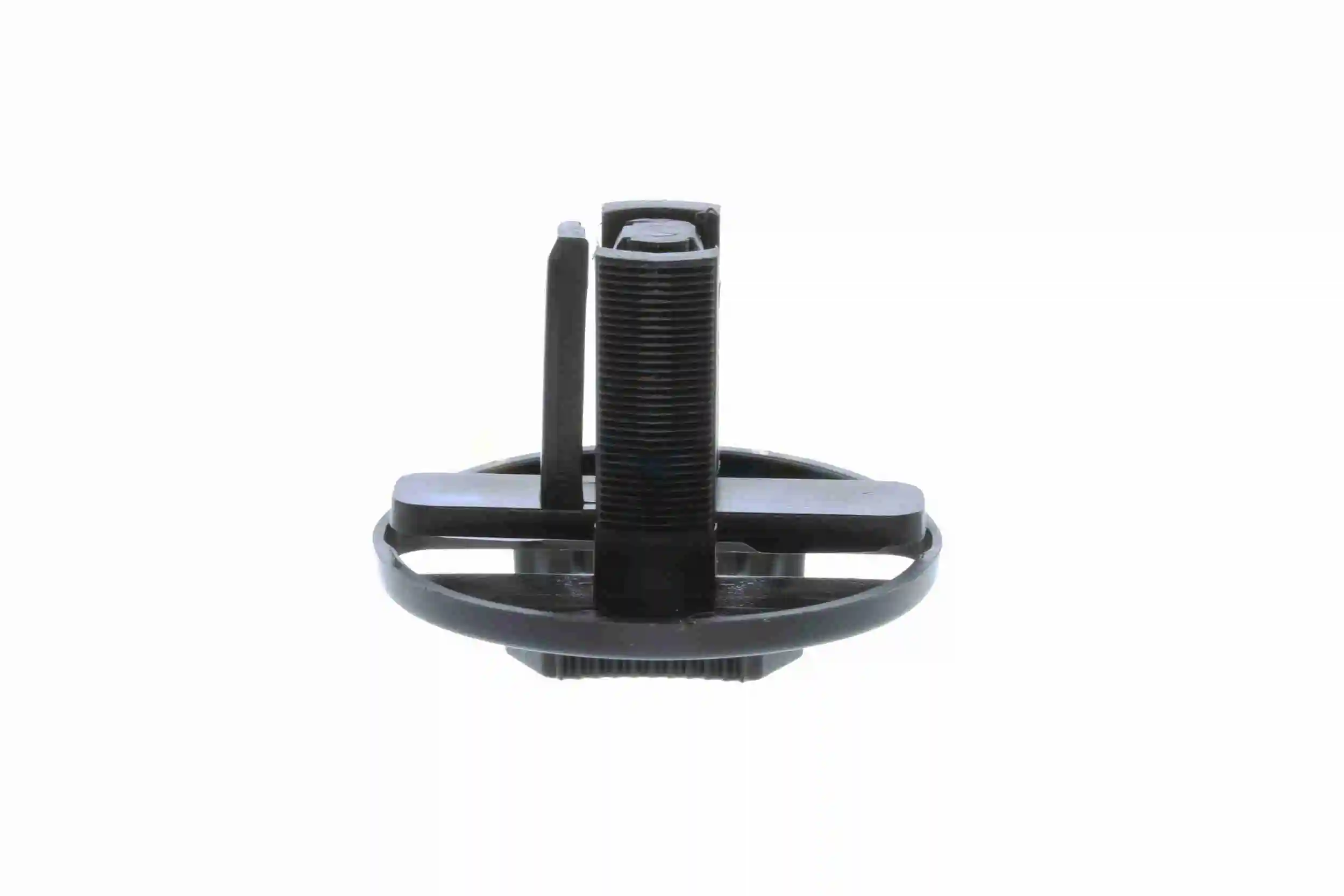 Clip Original VAICO Quality V30-1371