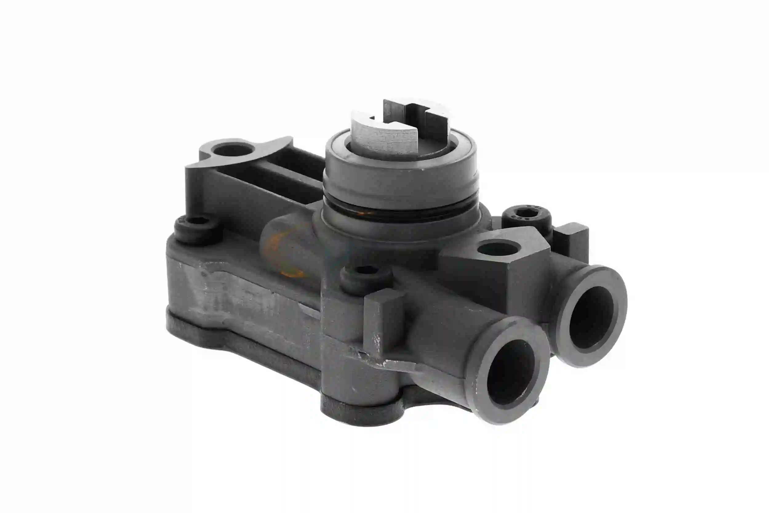 Fuel Pump Original VAICO Quality V30-8420