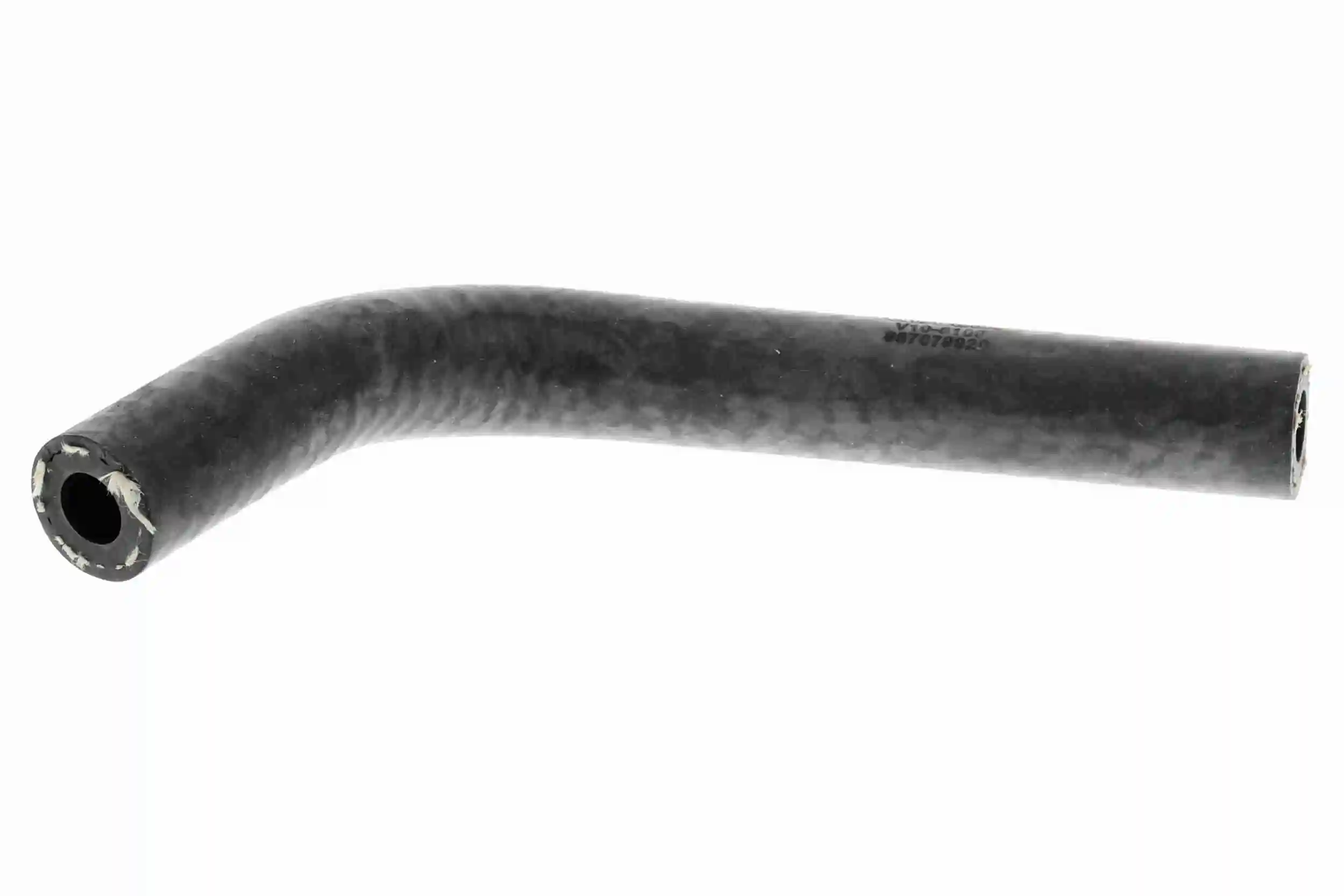 Radiator Hose Original VAICO Quality V10-5109