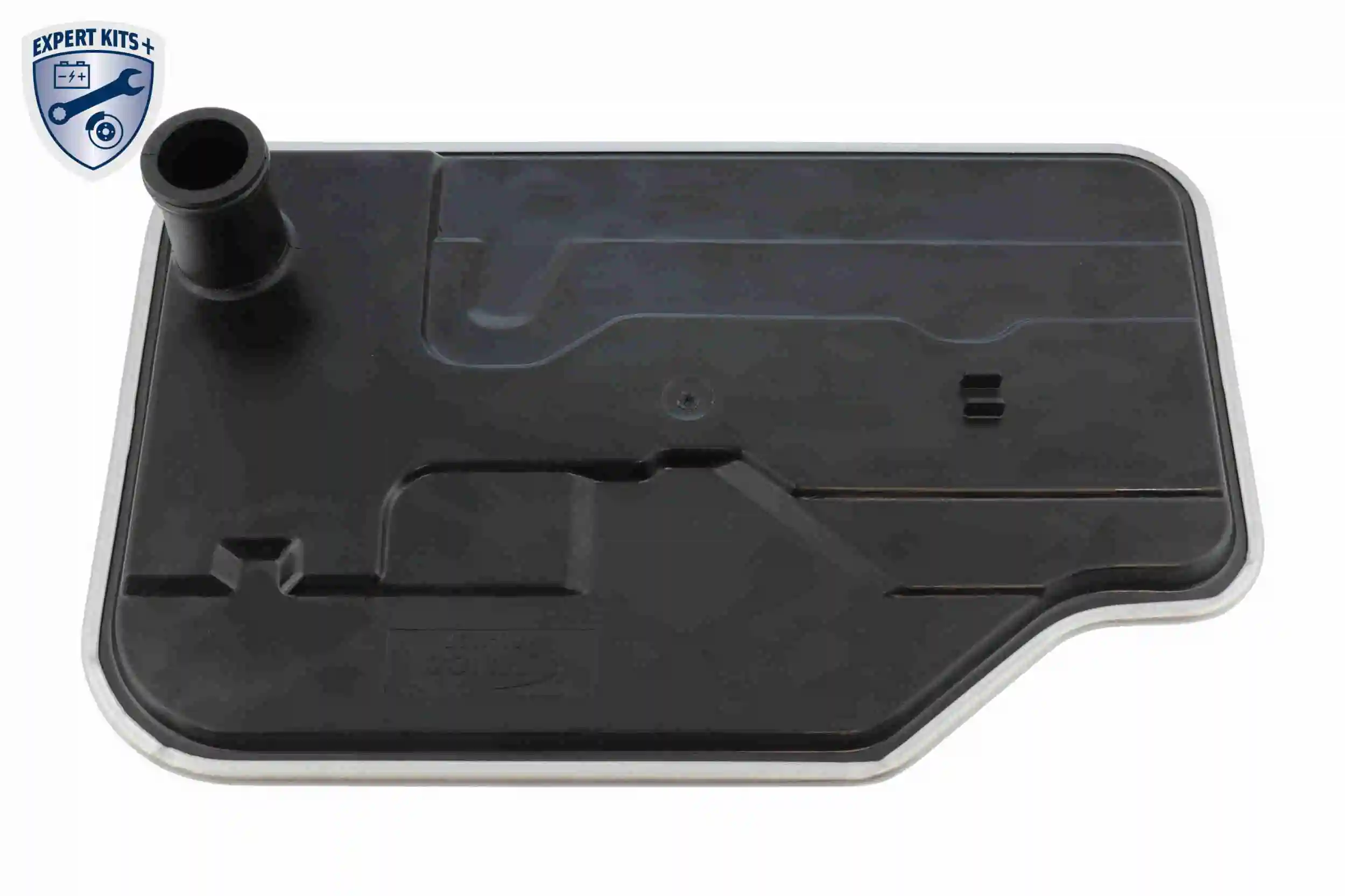 Hydraulic Filter Kit, automatic transmission EXPERT KITS + V30-1928
