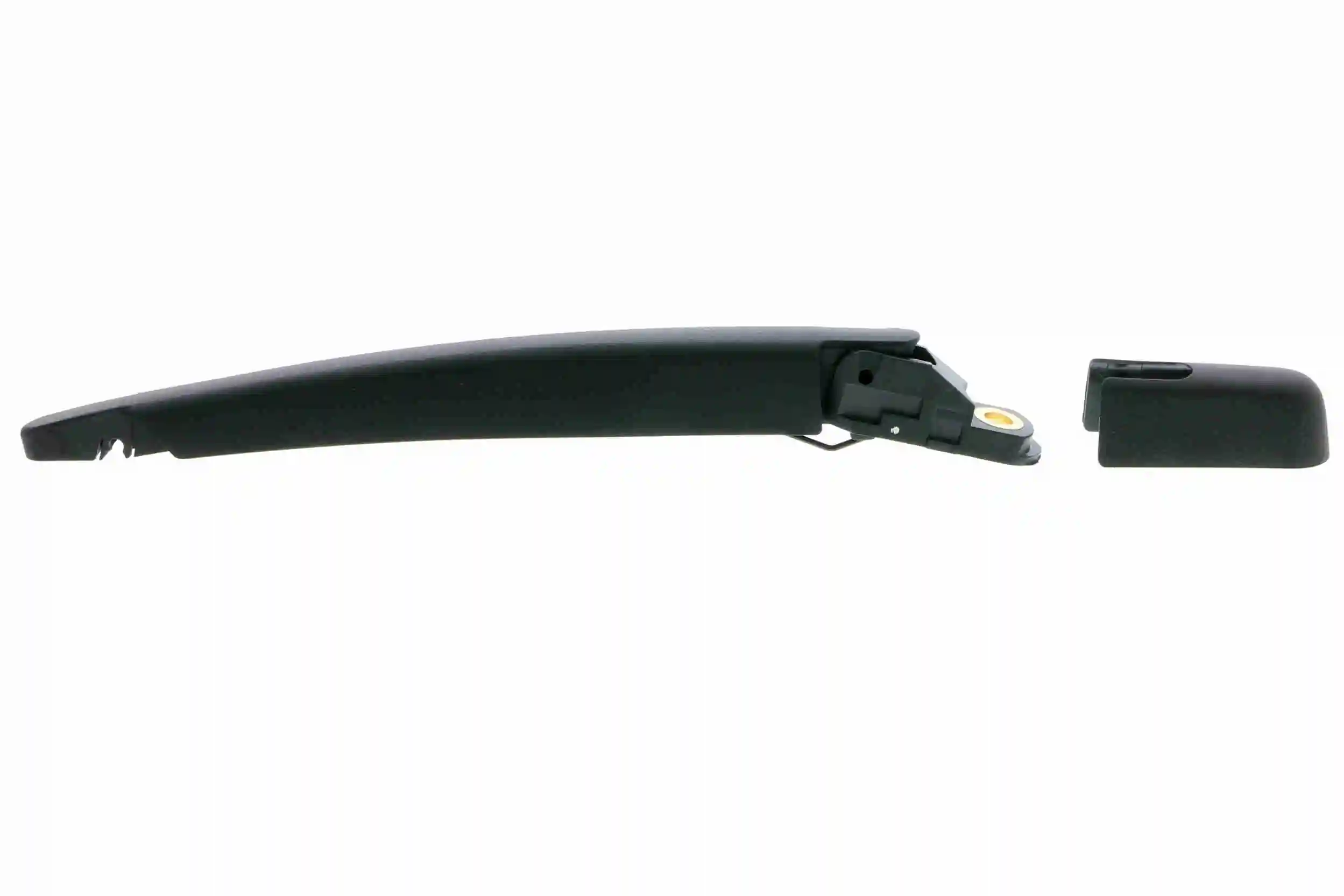 ワイパーアーム、フロントガラスクリーニング Original VAICO Quality V46-0106