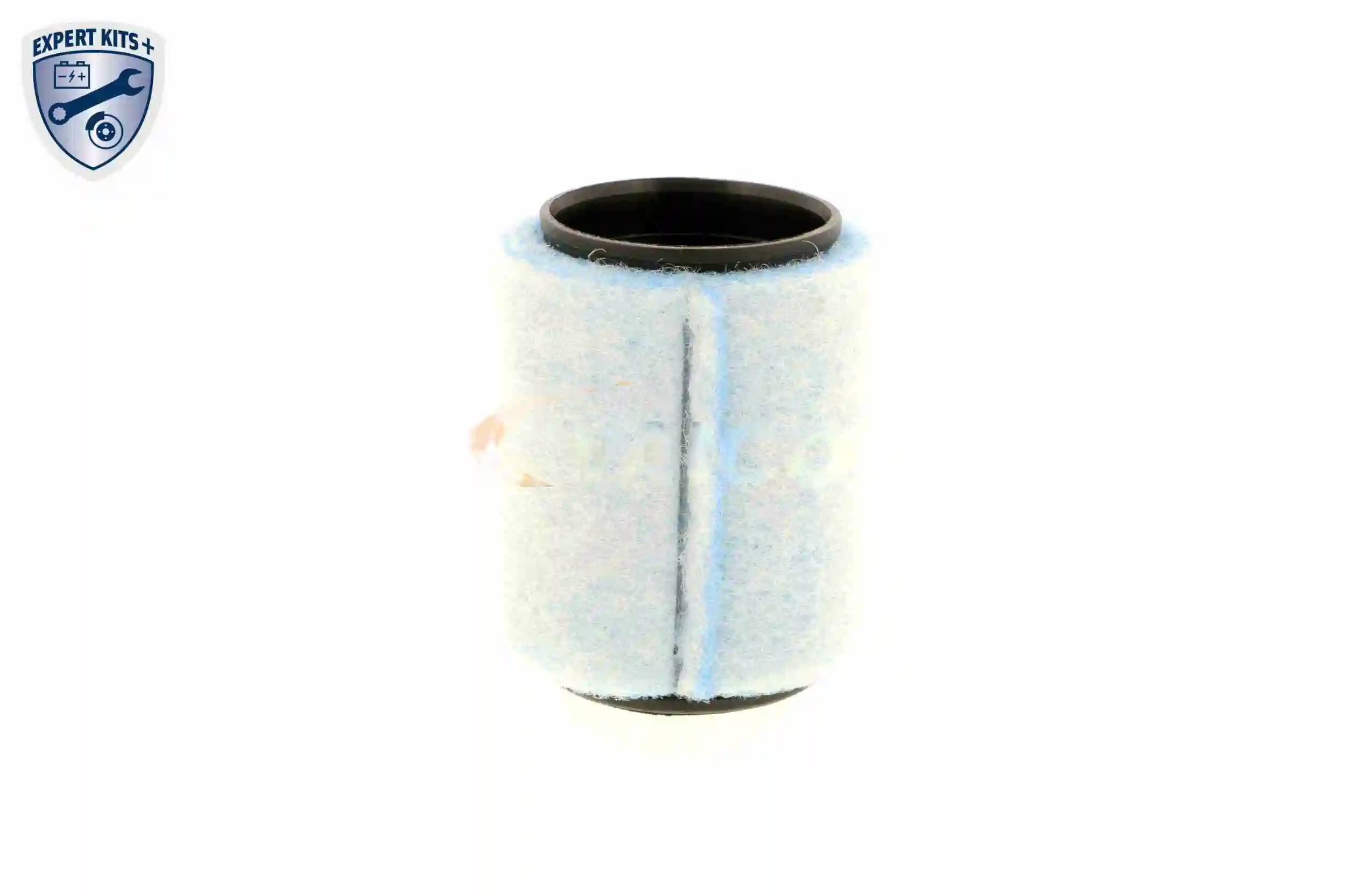 Oil Separator, crankcase ventilation EXPERT KITS + V20-1112