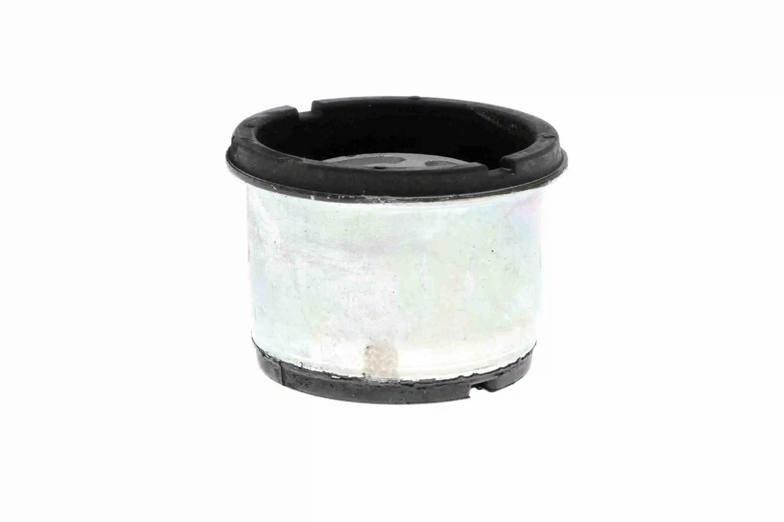 Mounting, control/trailing arm Original VAICO Quality V40-0876