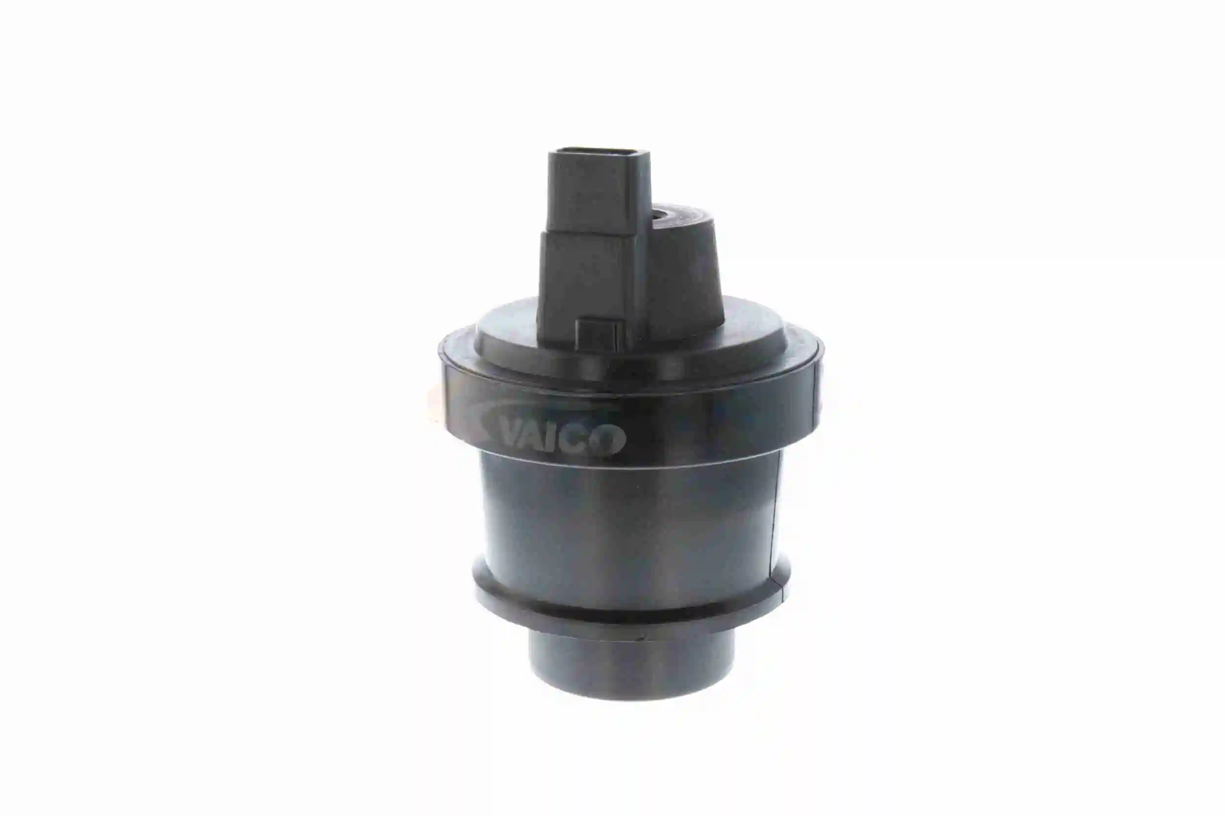 Oil Separator, crankcase ventilation Original VAICO Quality V10-3029