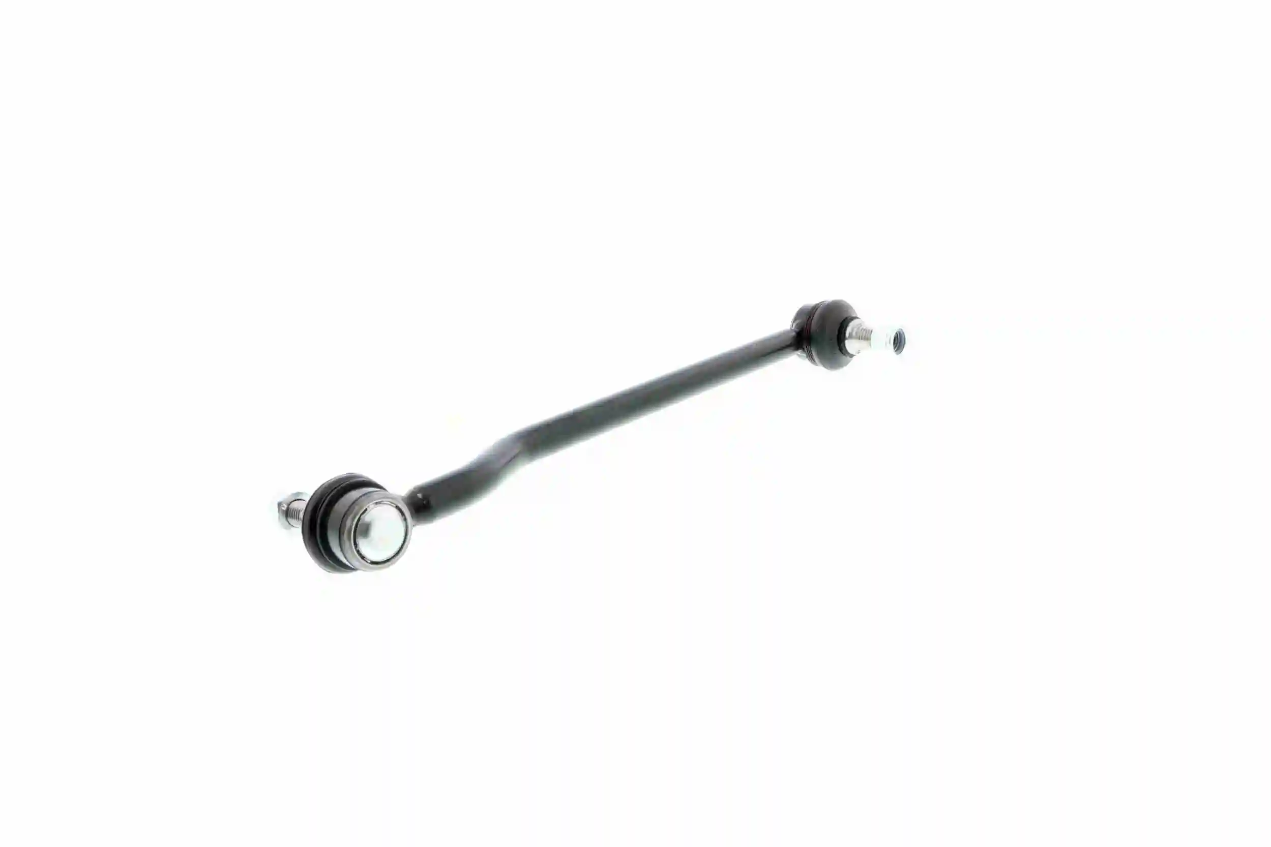 ELRING 813.397 Gasket Kit, crankcase