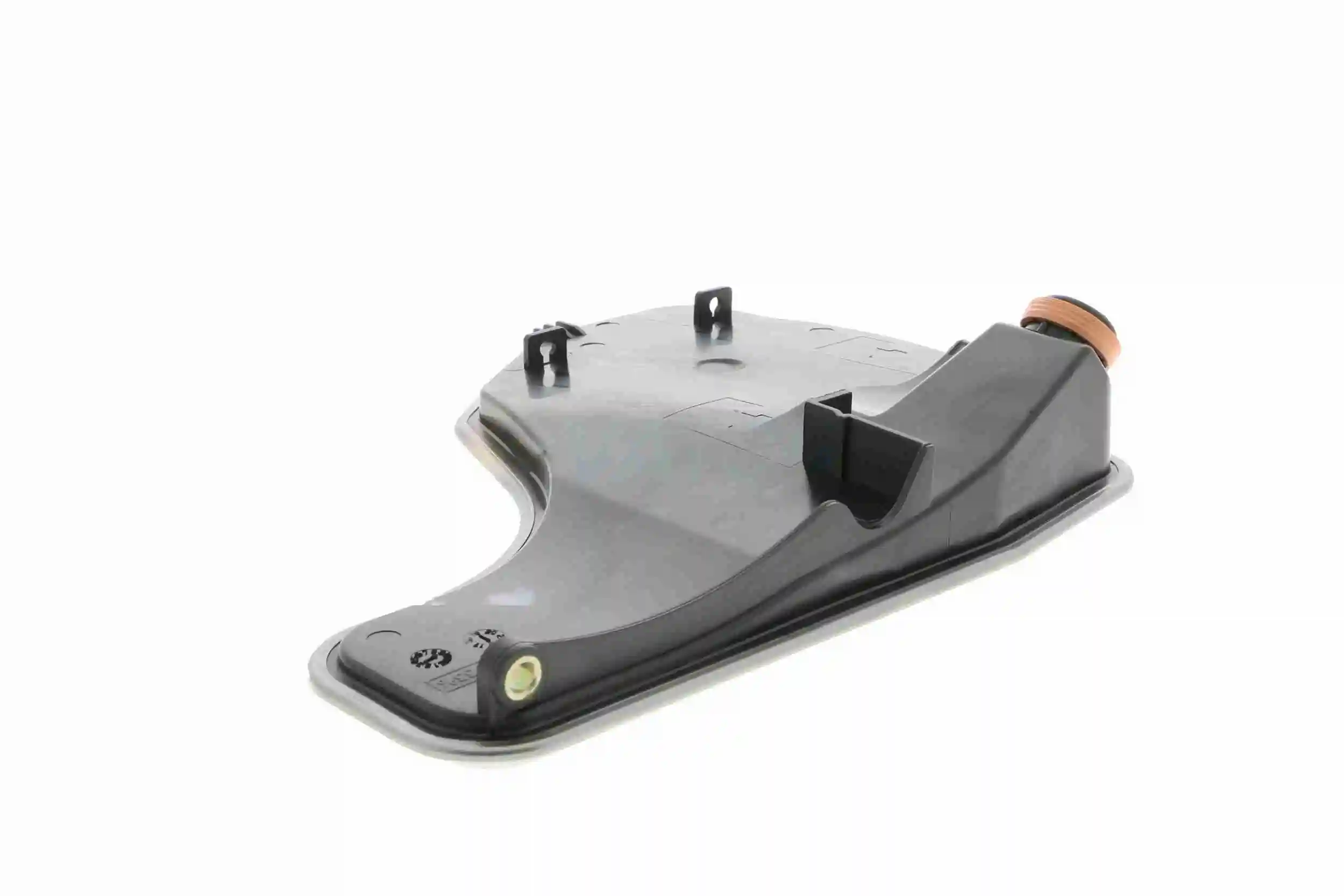 Hydraulic Filter, automatic transmission Green Mobility Parts V10-4725