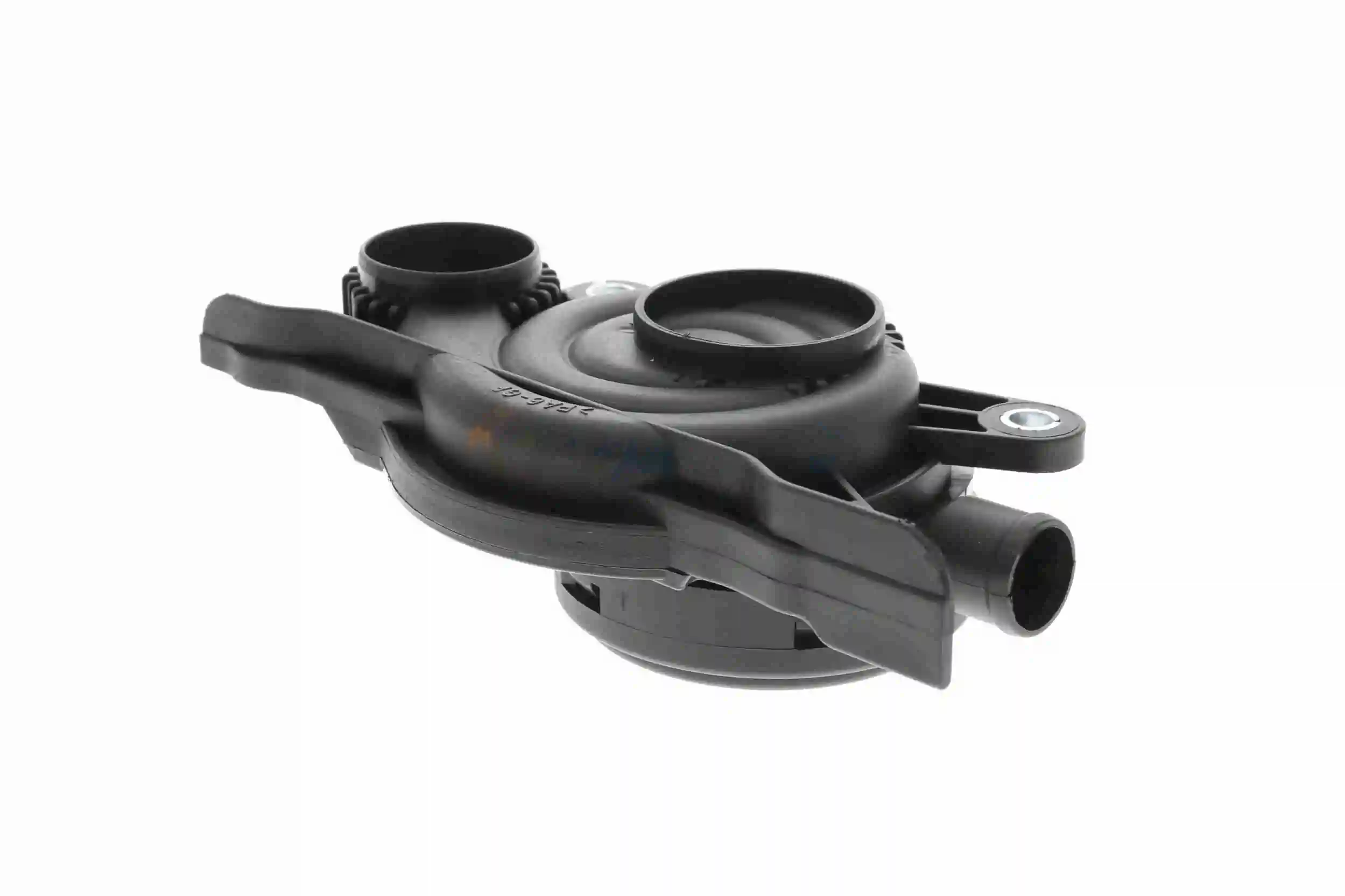 Oil Separator, crankcase ventilation Original VAICO Quality V30-2180