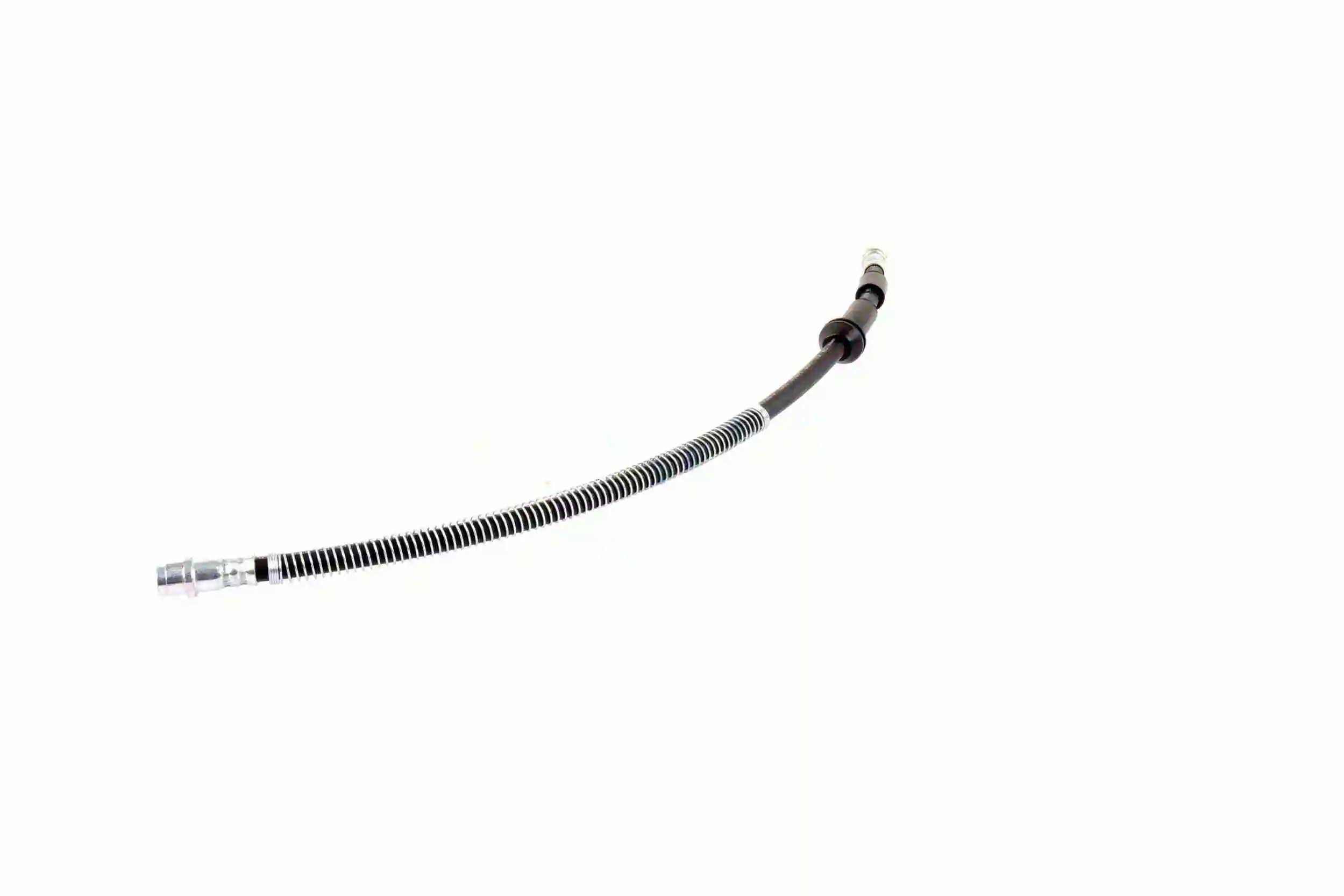 Brake Hose Green Mobility Parts V10-4219