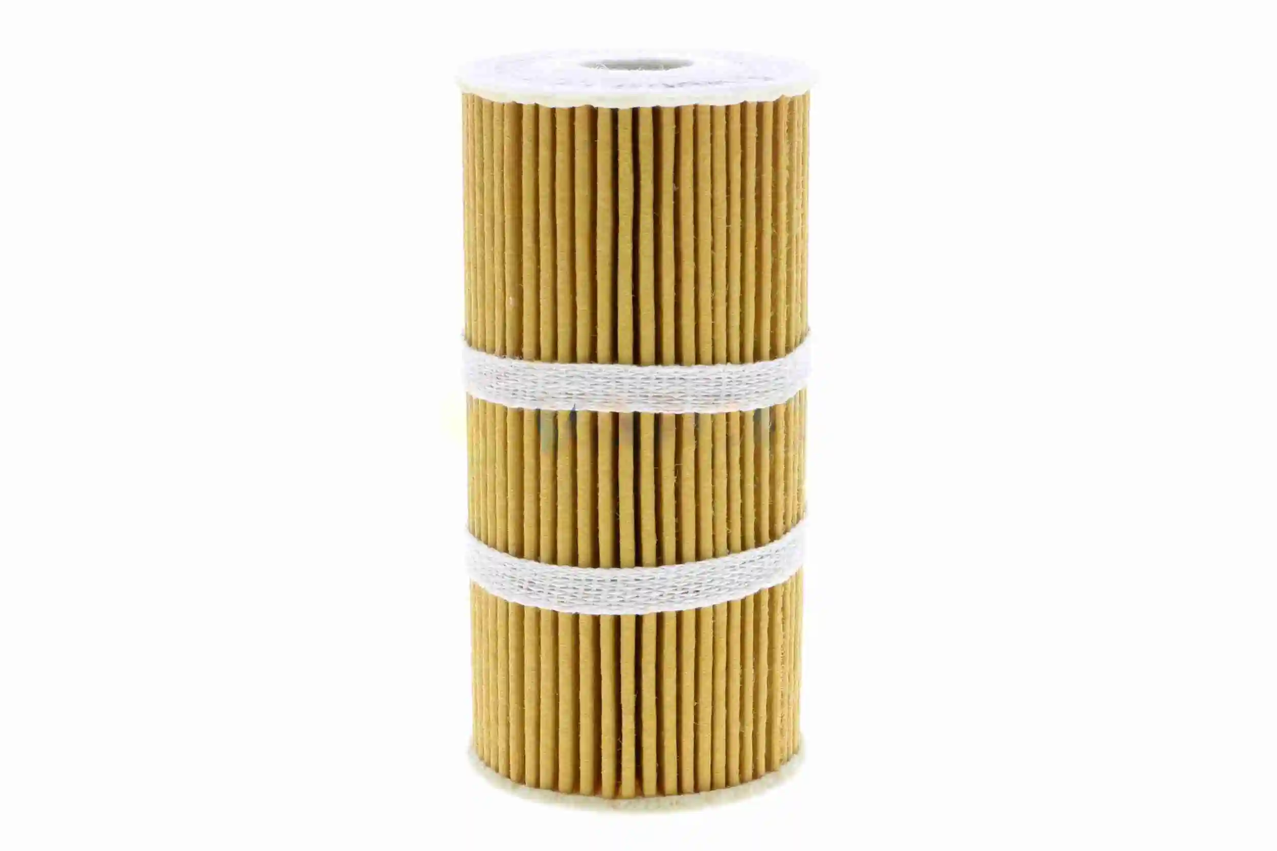 Oil Filter Original VAICO Quality V46-0527