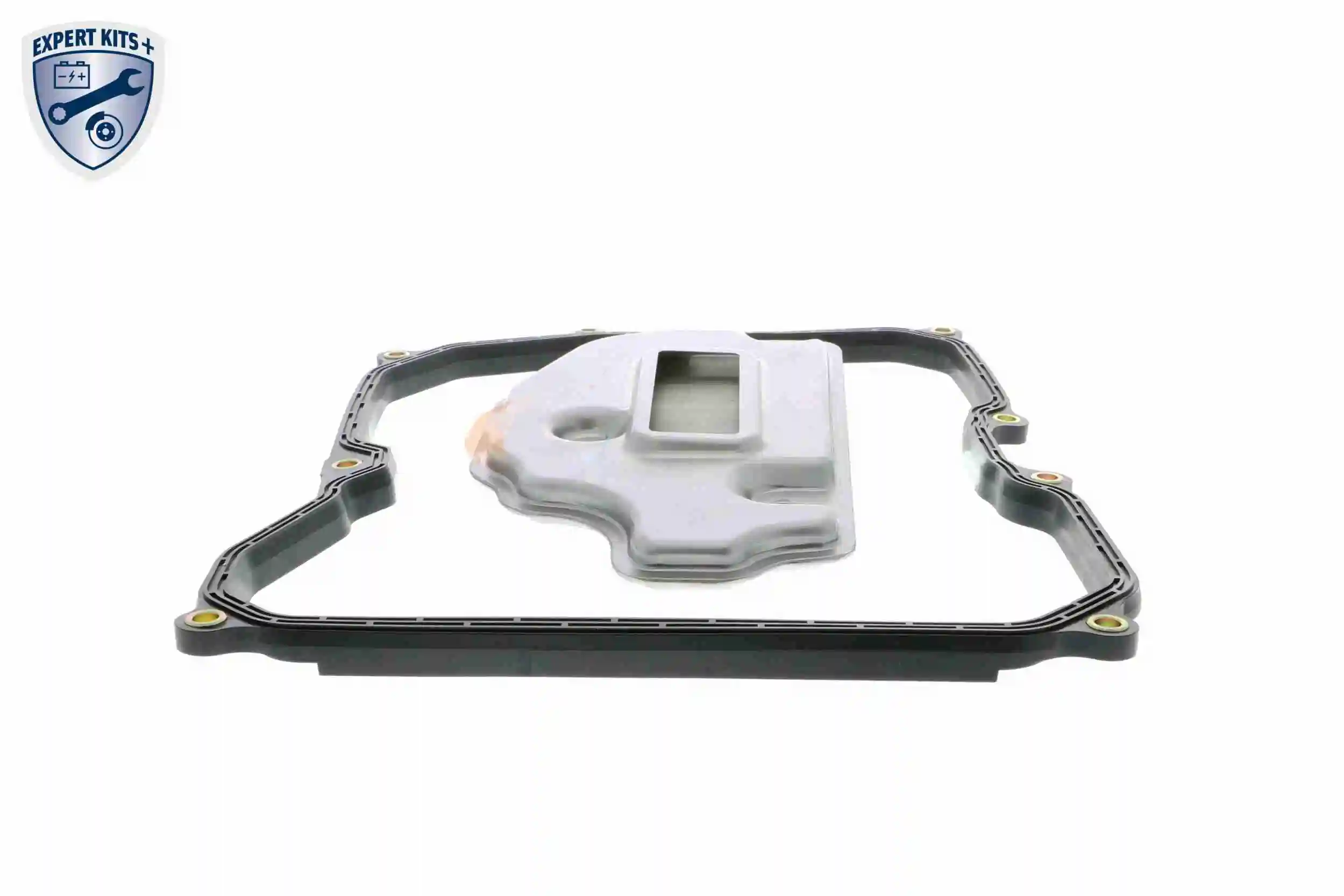 Hydraulic Filter Kit, automatic transmission EXPERT KITS + V10-1922