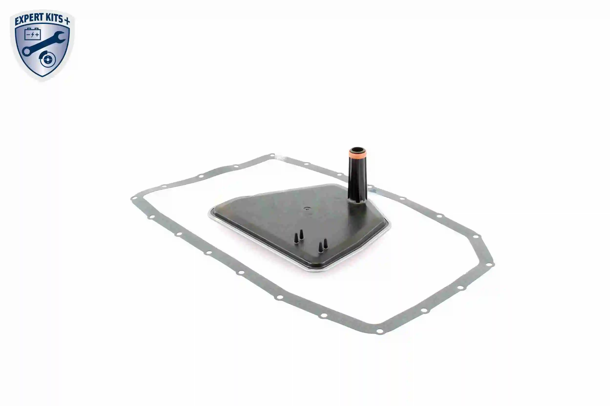 Hydraulic Filter Kit, automatic transmission EXPERT KITS + V20-0048