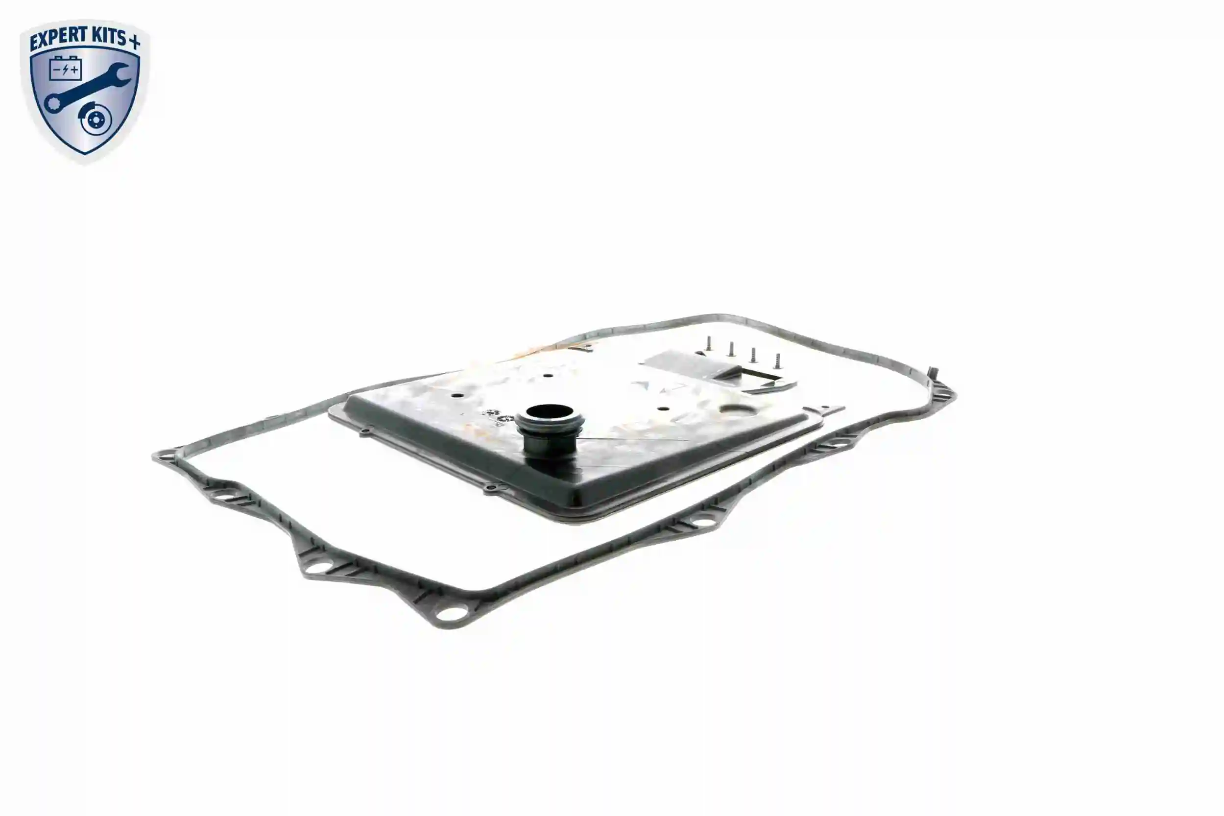 Hydraulic Filter Kit, automatic transmission EXPERT KITS + V20-0587