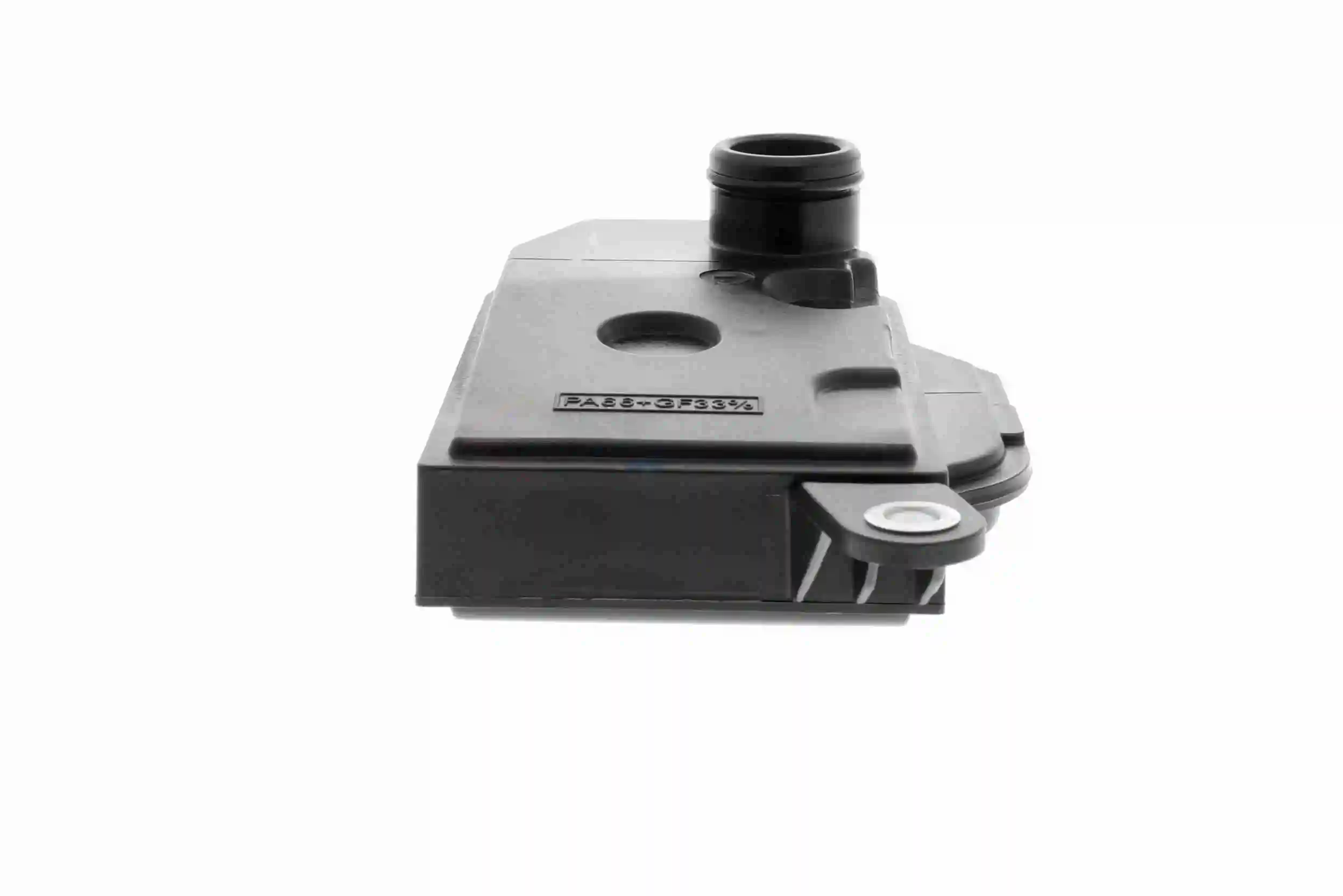 Hydraulic Filter, automatic transmission Original VAICO Quality V32-0337