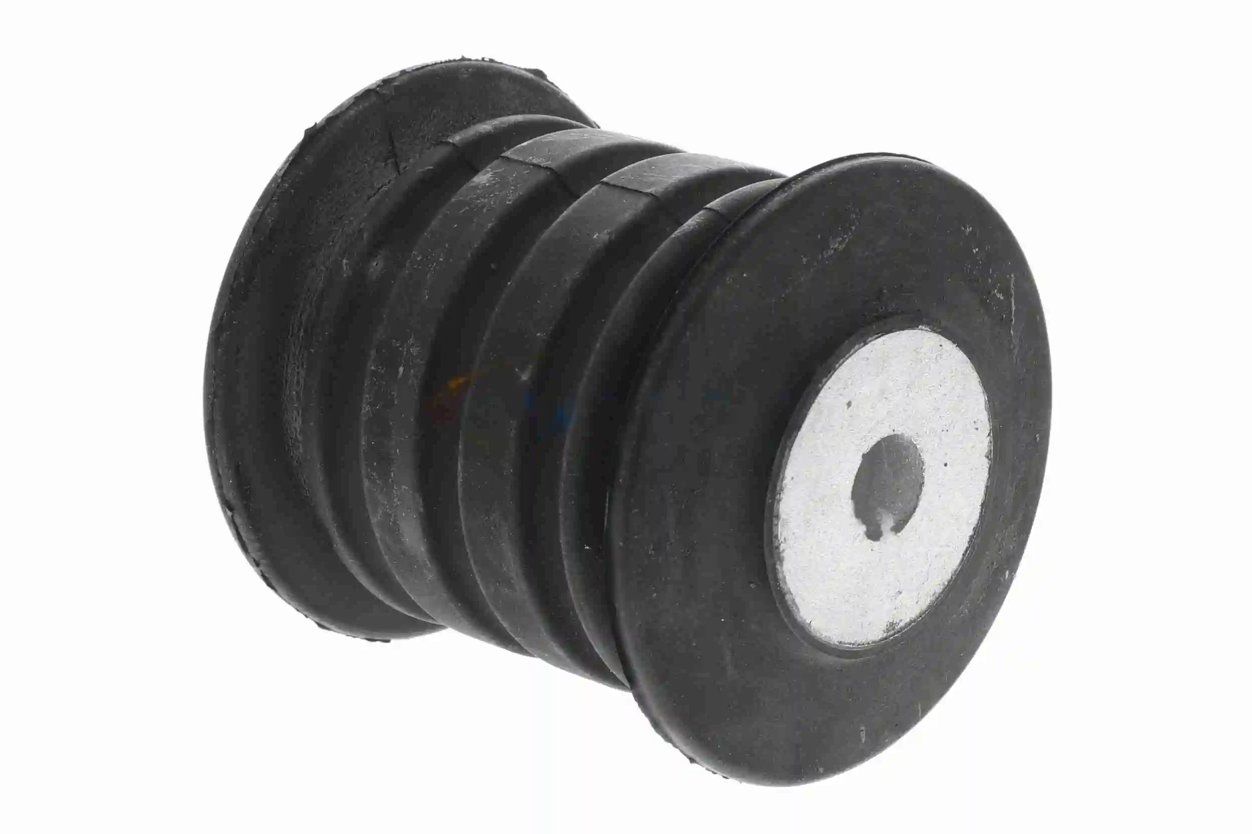 Mounting, control/trailing arm Green Mobility Parts V10-5419