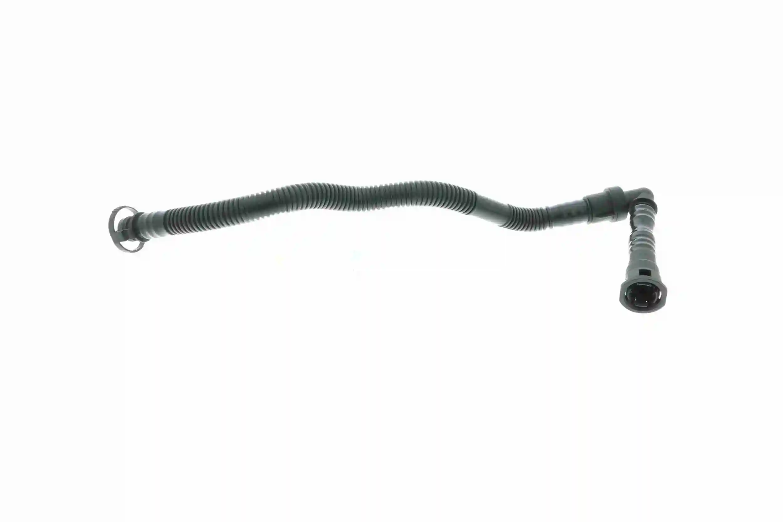 Hose, crankcase ventilation Original VAICO Quality V20-1800