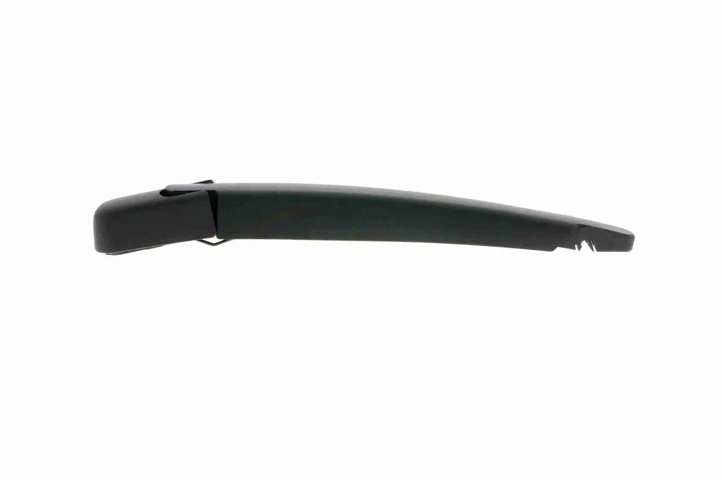 ワイパーアーム、フロントガラスクリーニング Original VAICO Quality V46-0106