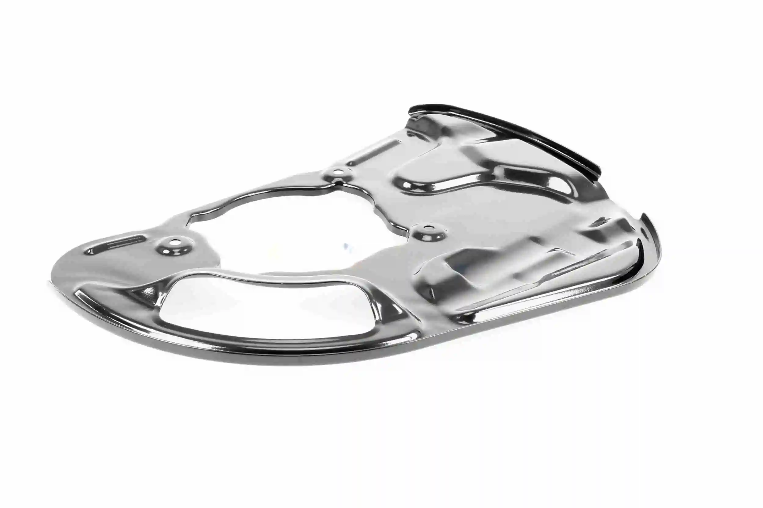 ELRING 812.104 Gasket, cylinder head