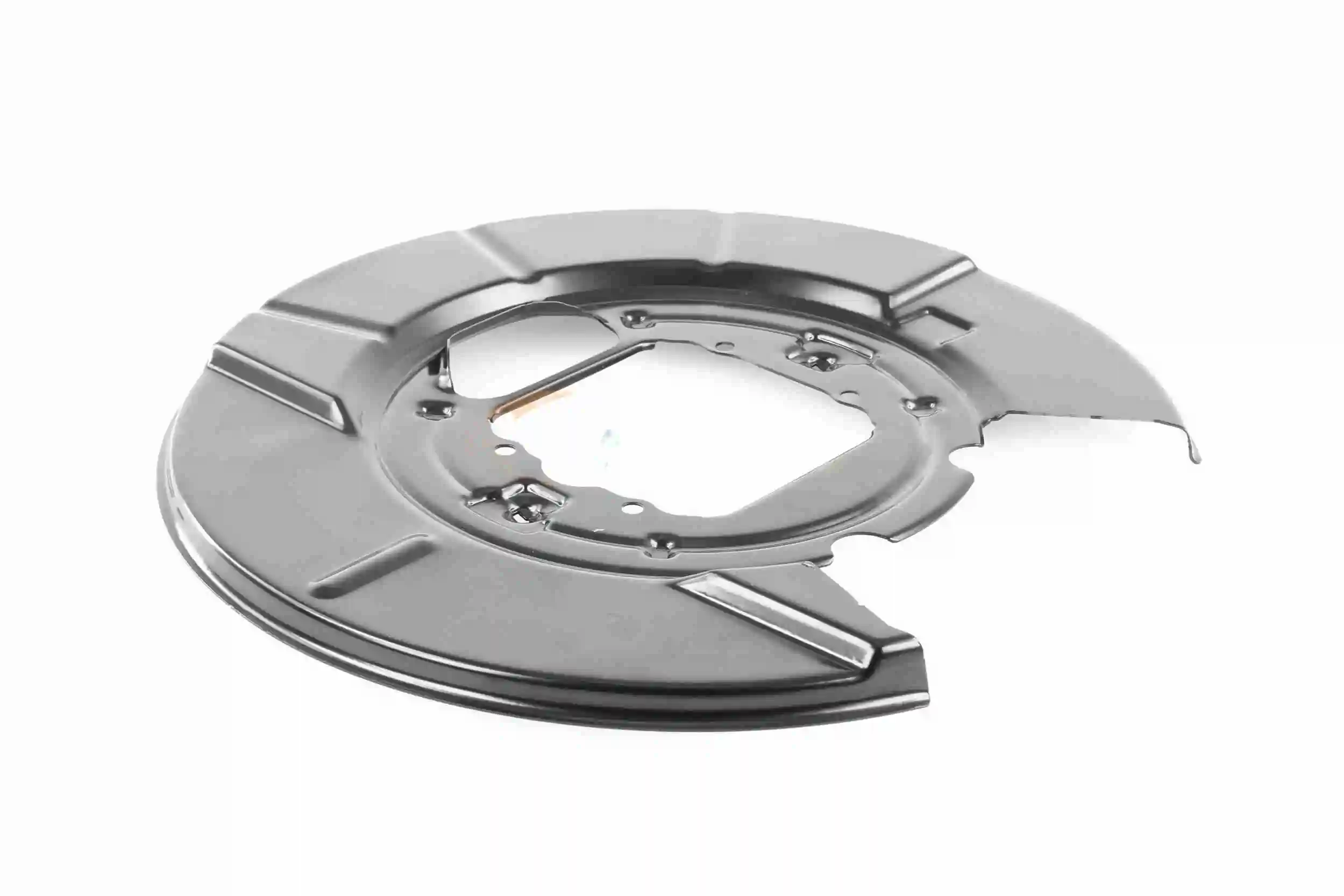 Splash Guard, brake disc Original VAICO Quality V20-2792