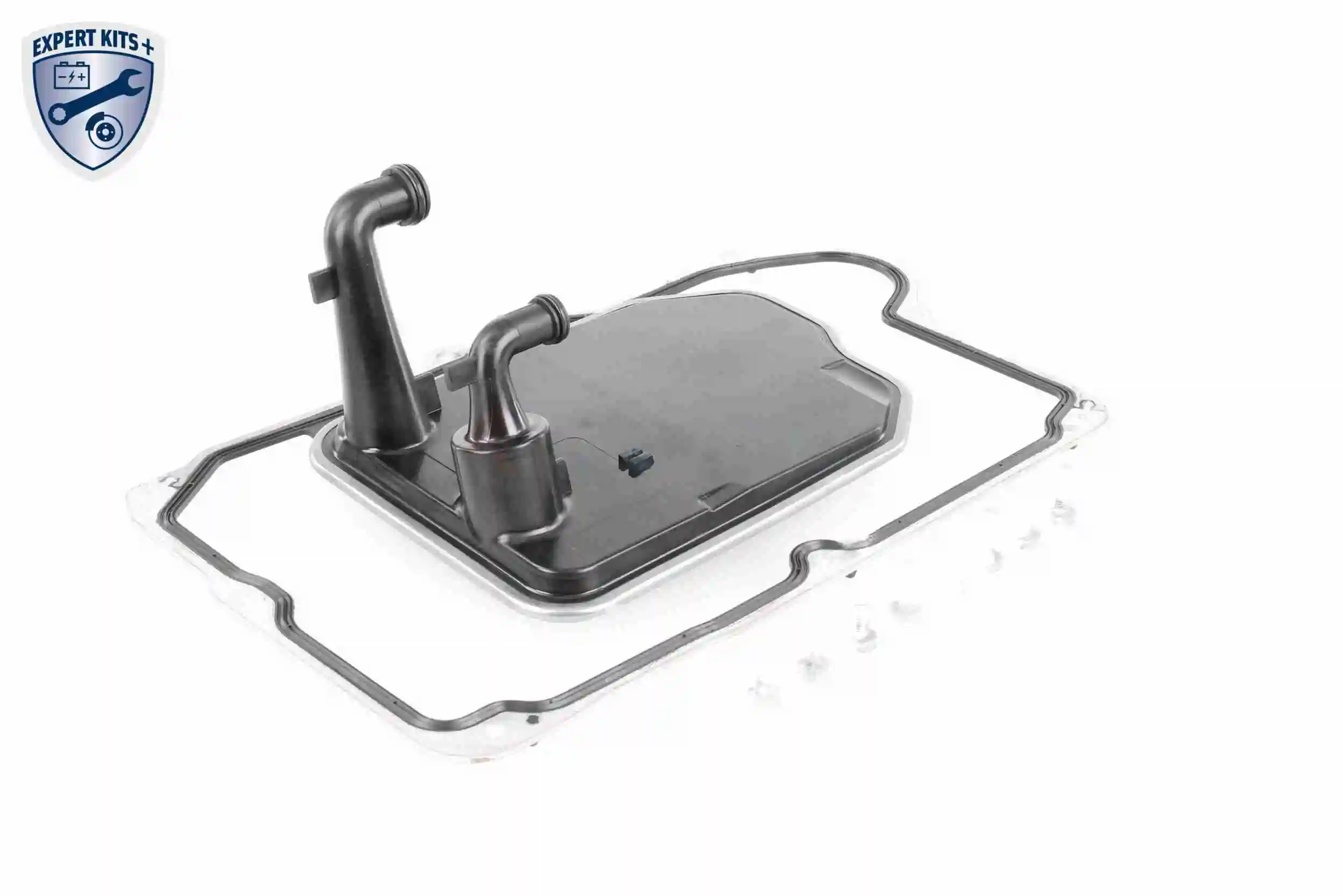 Hydraulic Filter Kit, automatic transmission EXPERT KITS + V30-2175