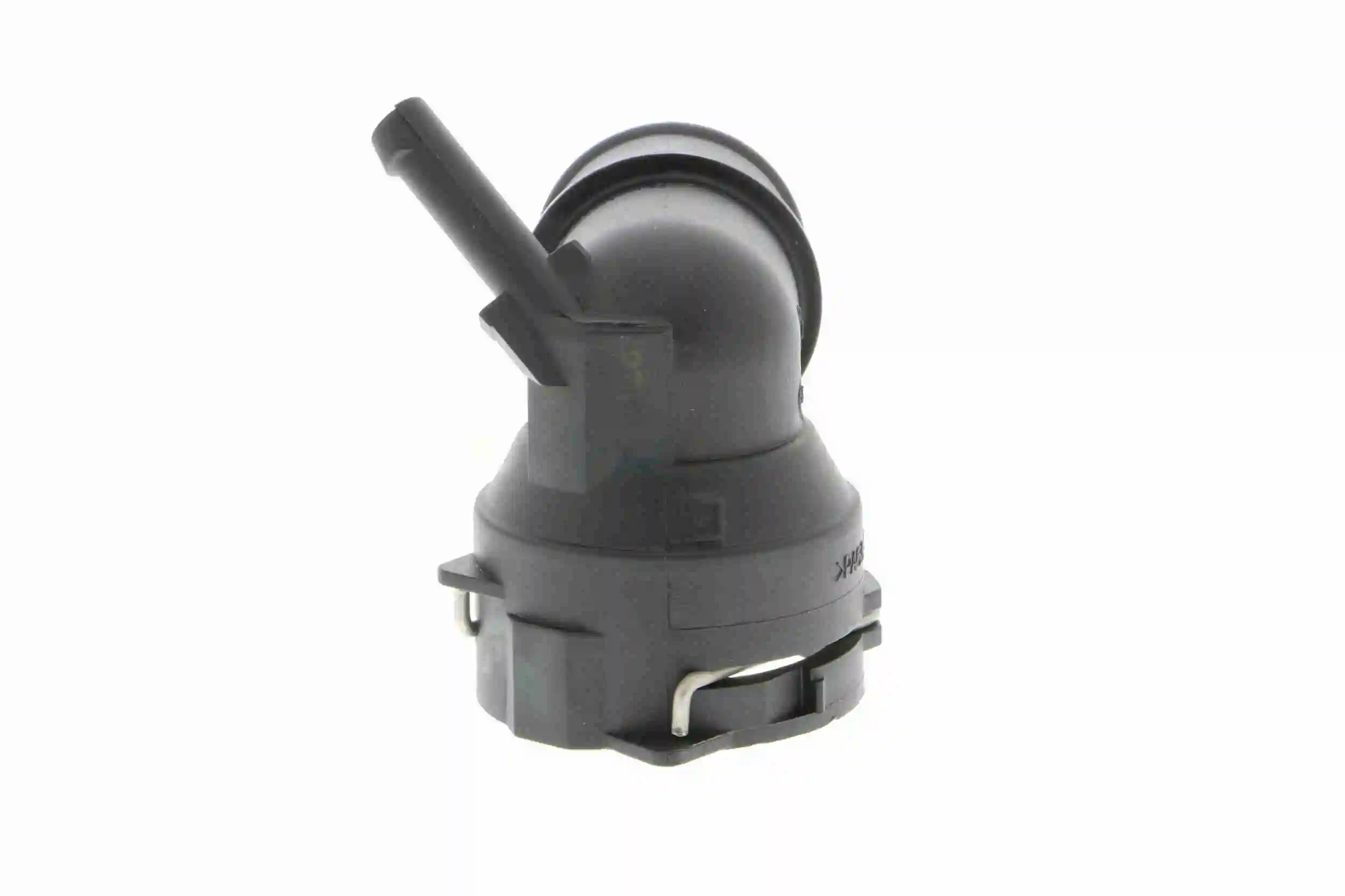 فلانشة سائل التبريد Original VAICO Quality V10-2954