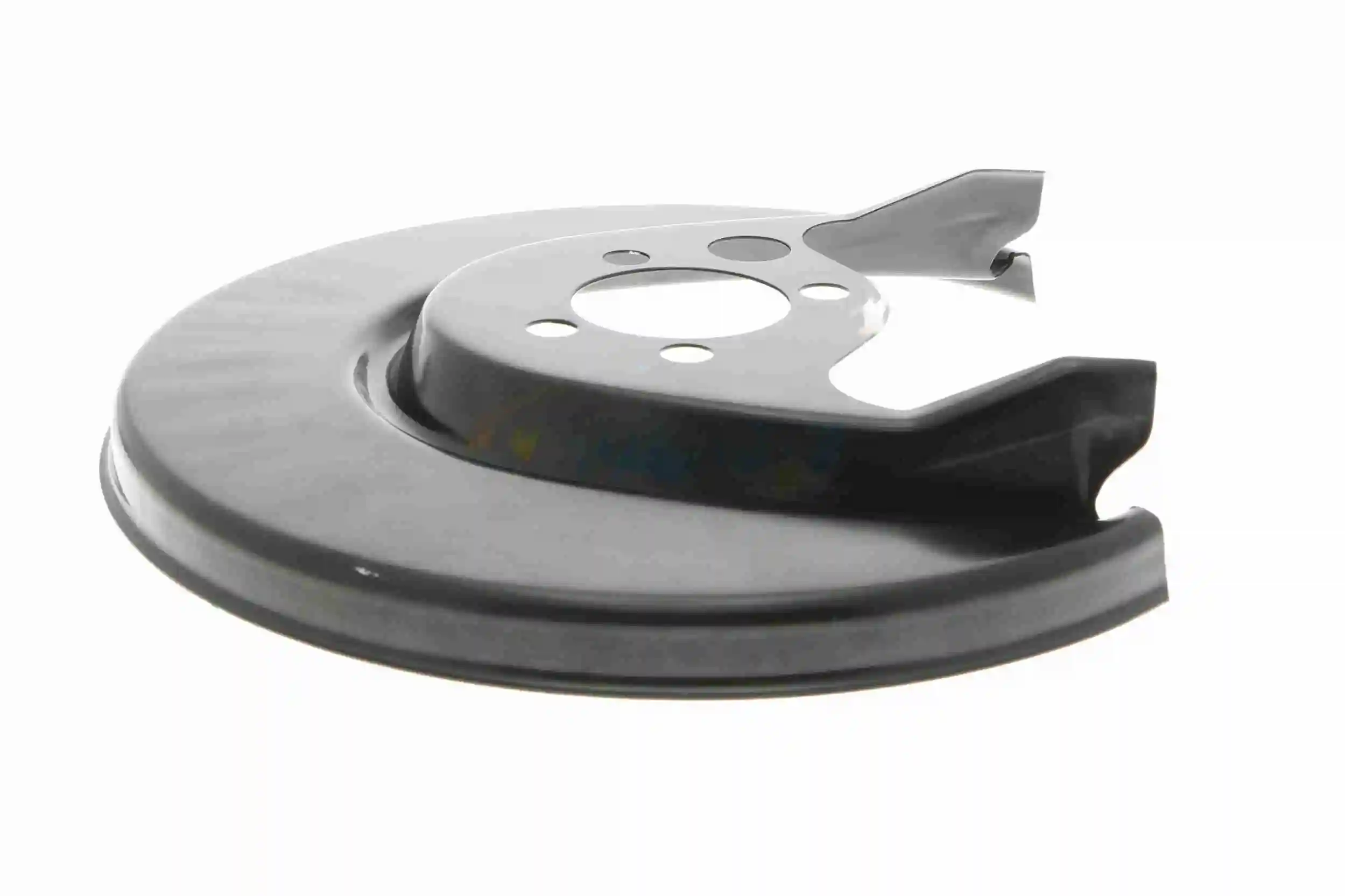 Splash Guard, brake disc Original VAICO Quality V10-5039