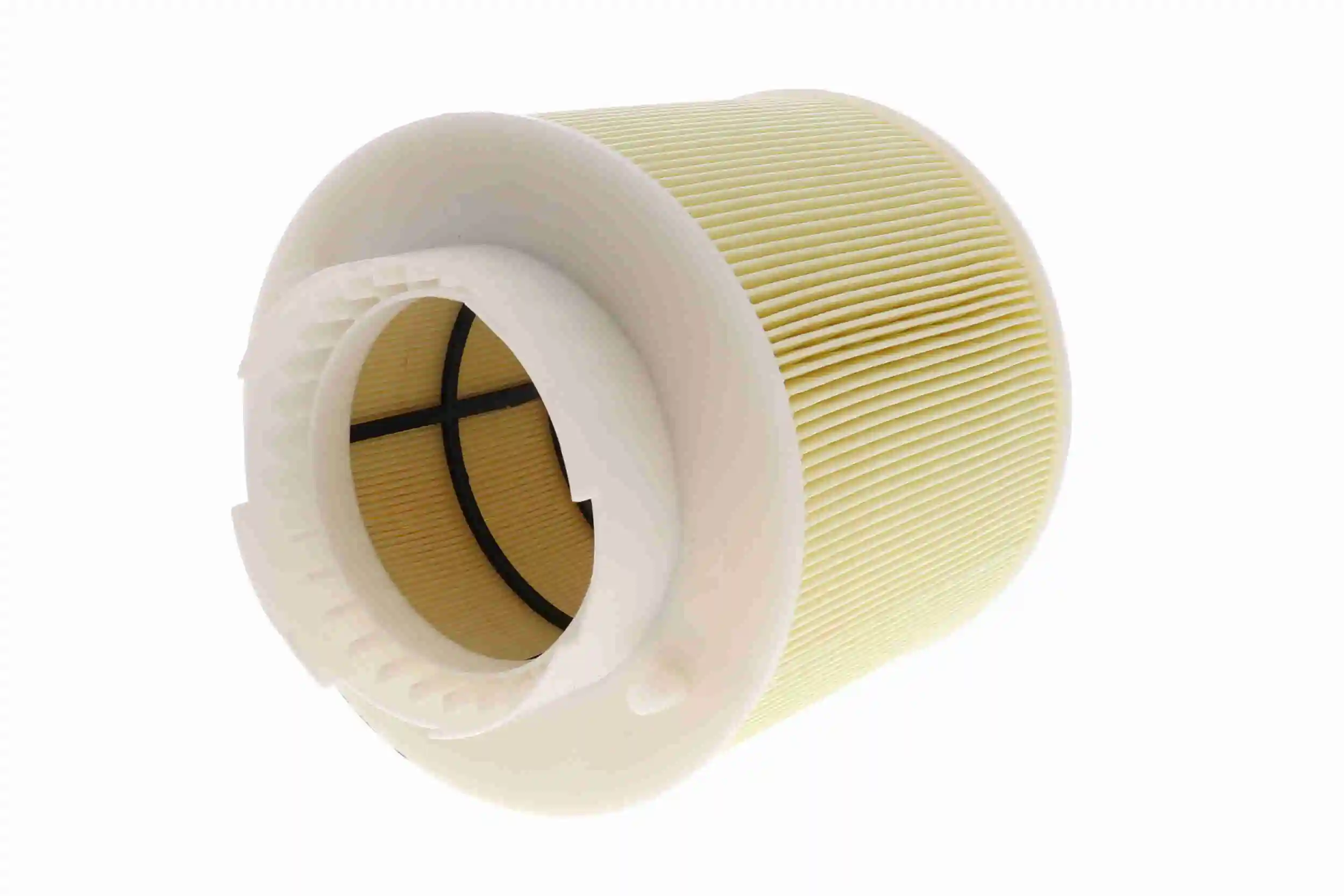Air Filter Original VAICO Quality V10-0439