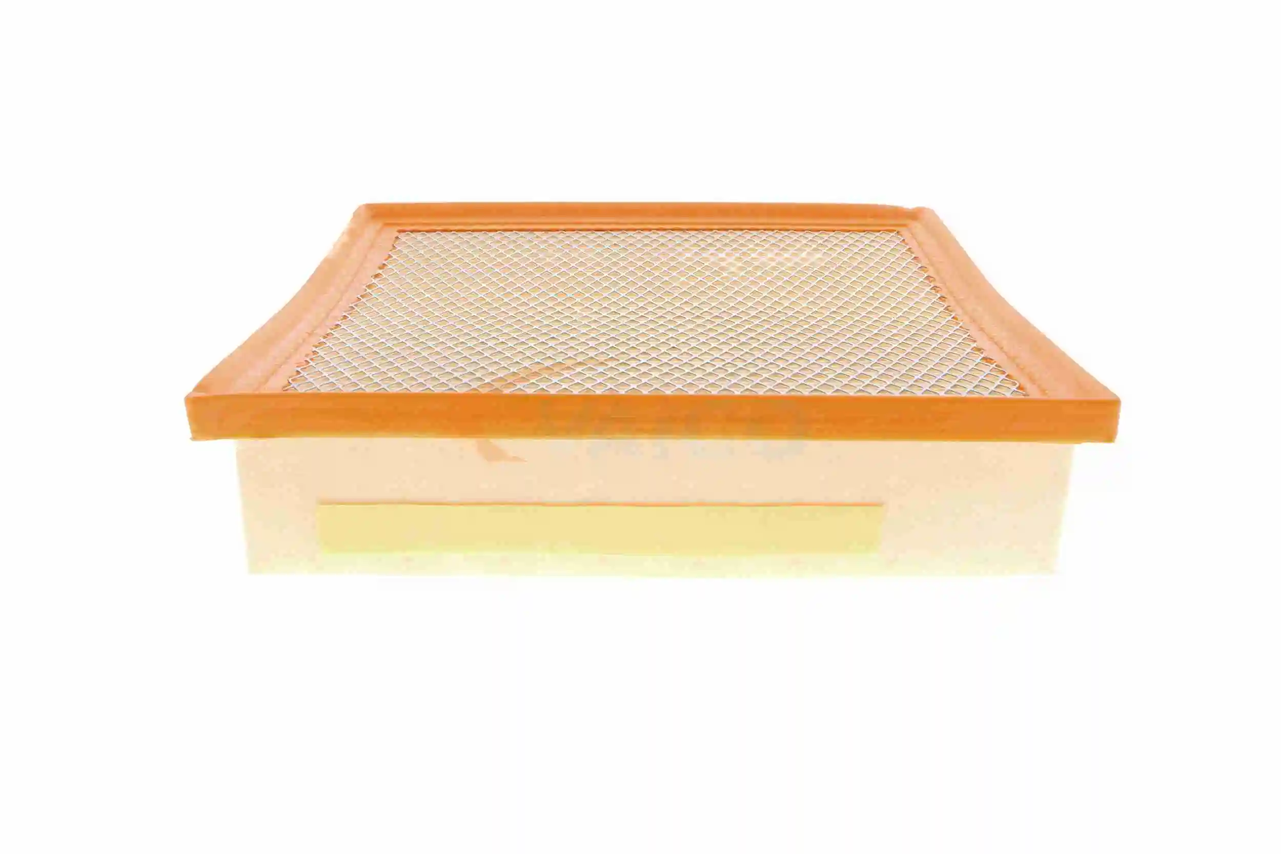 Air Filter Original VAICO Quality V33-0031