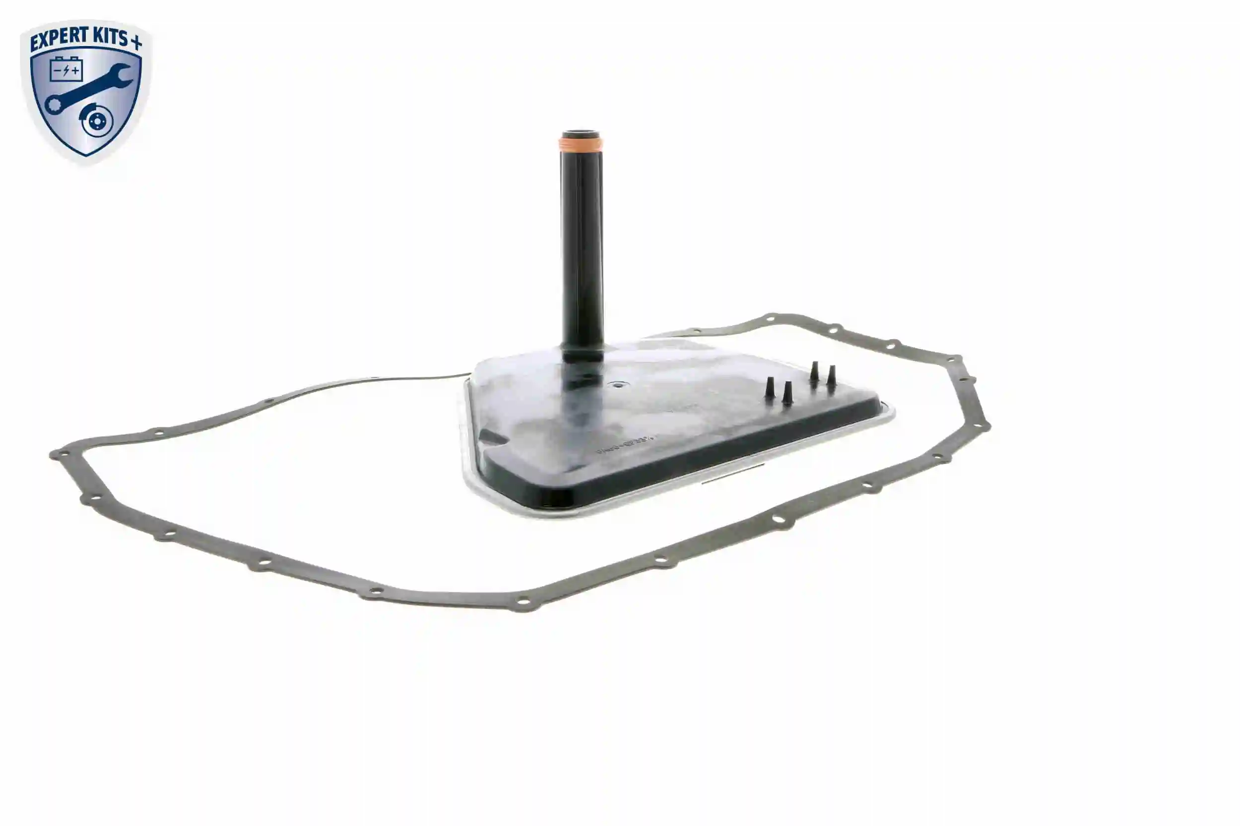 Hydraulikfiltersatz, Automatikgetriebe EXPERT KITS + V10-2358