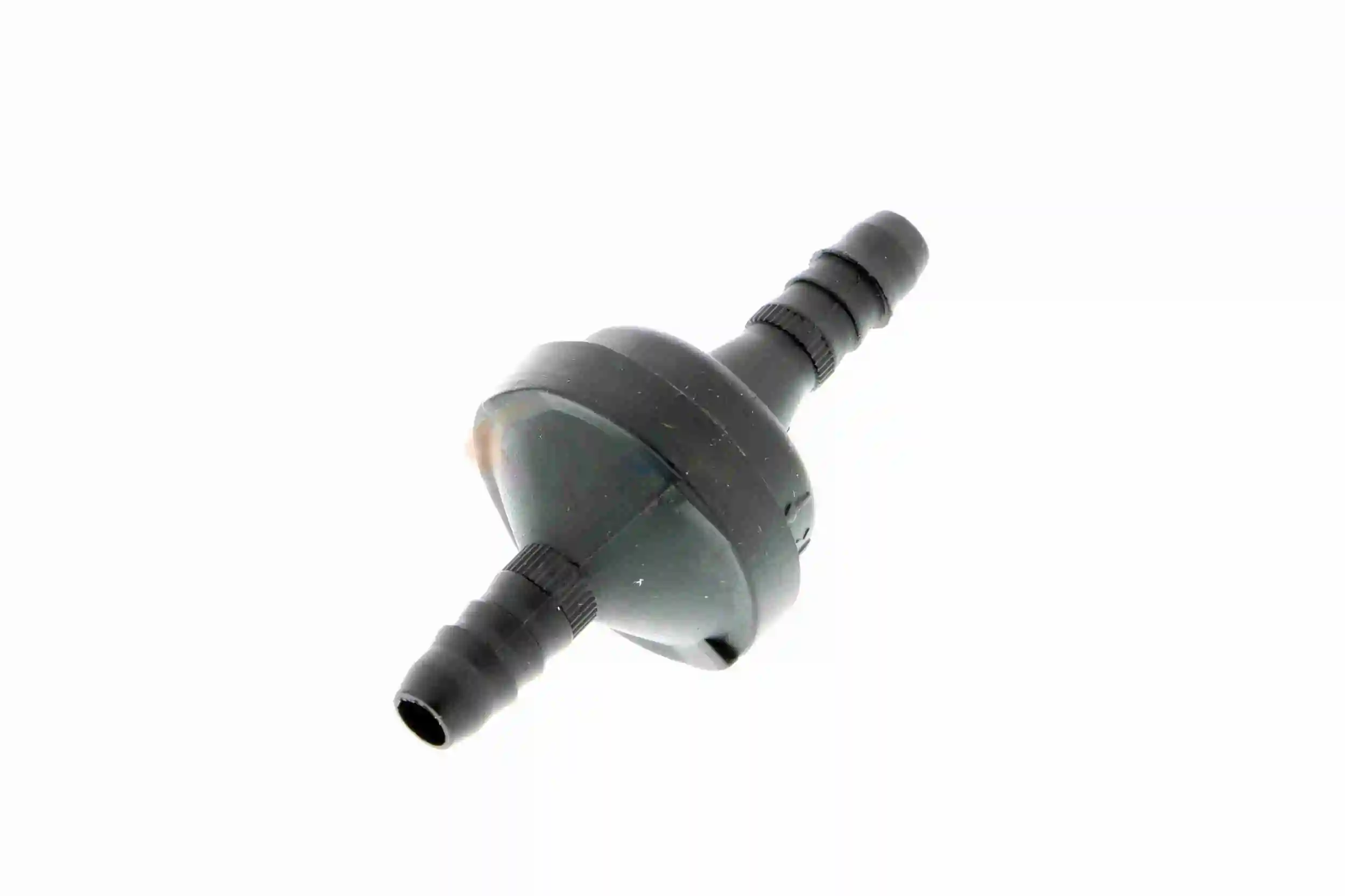 Valve, air control (intake air) Original VAICO Quality V10-2108