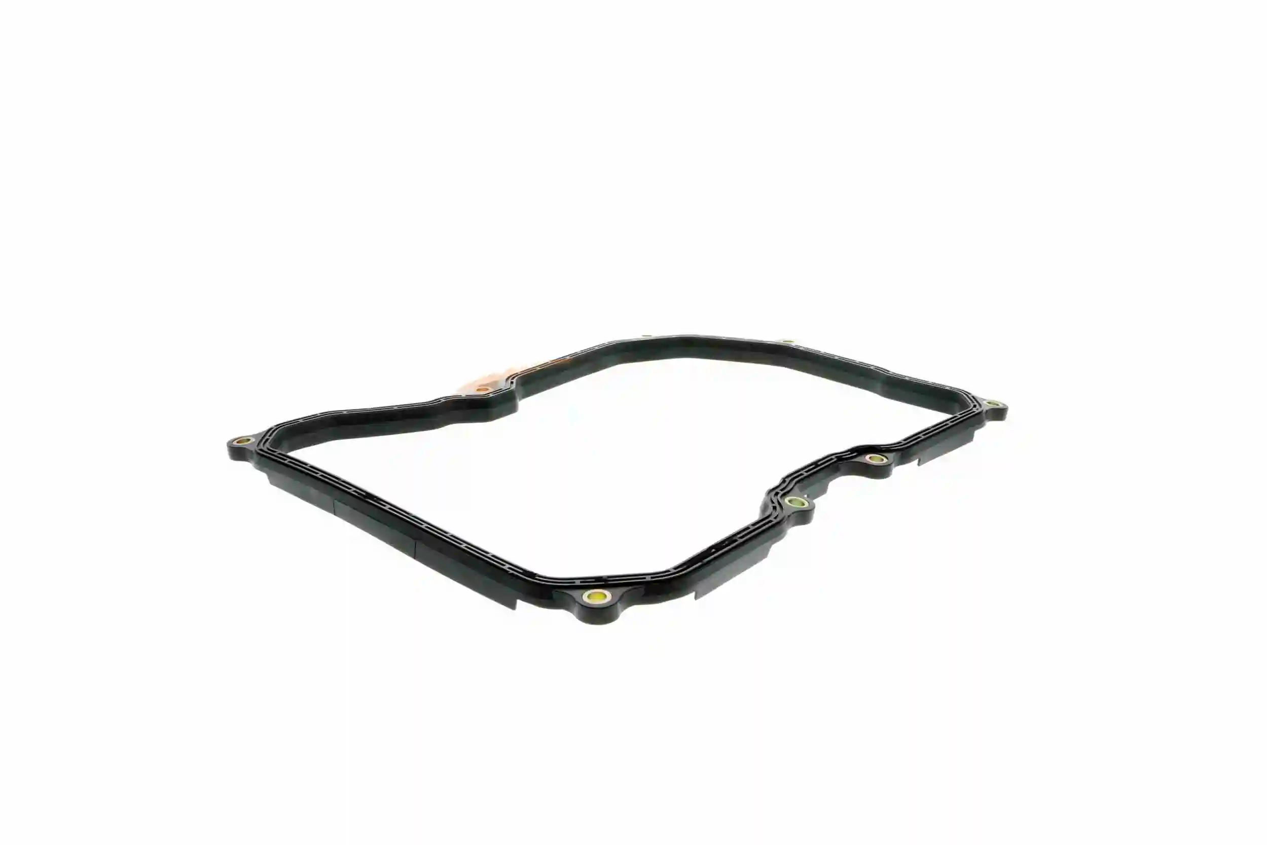 Dichtung, Ölwanne-Automatikgetriebe Original VAICO Qualität V10-0445