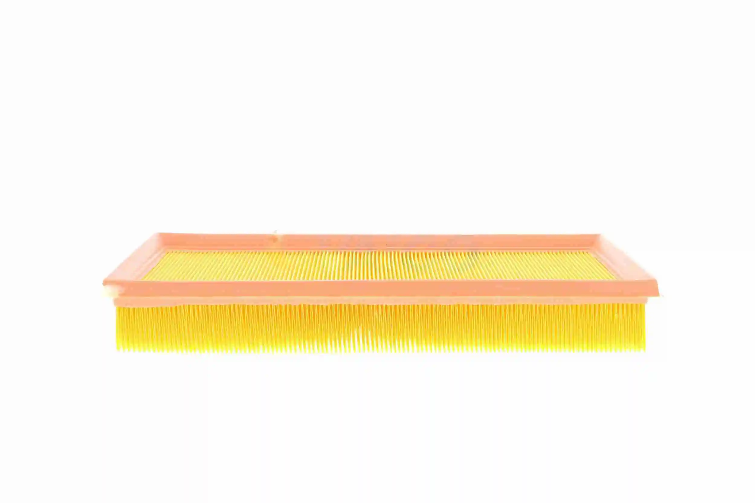 Air Filter Original VAICO Quality V30-2310