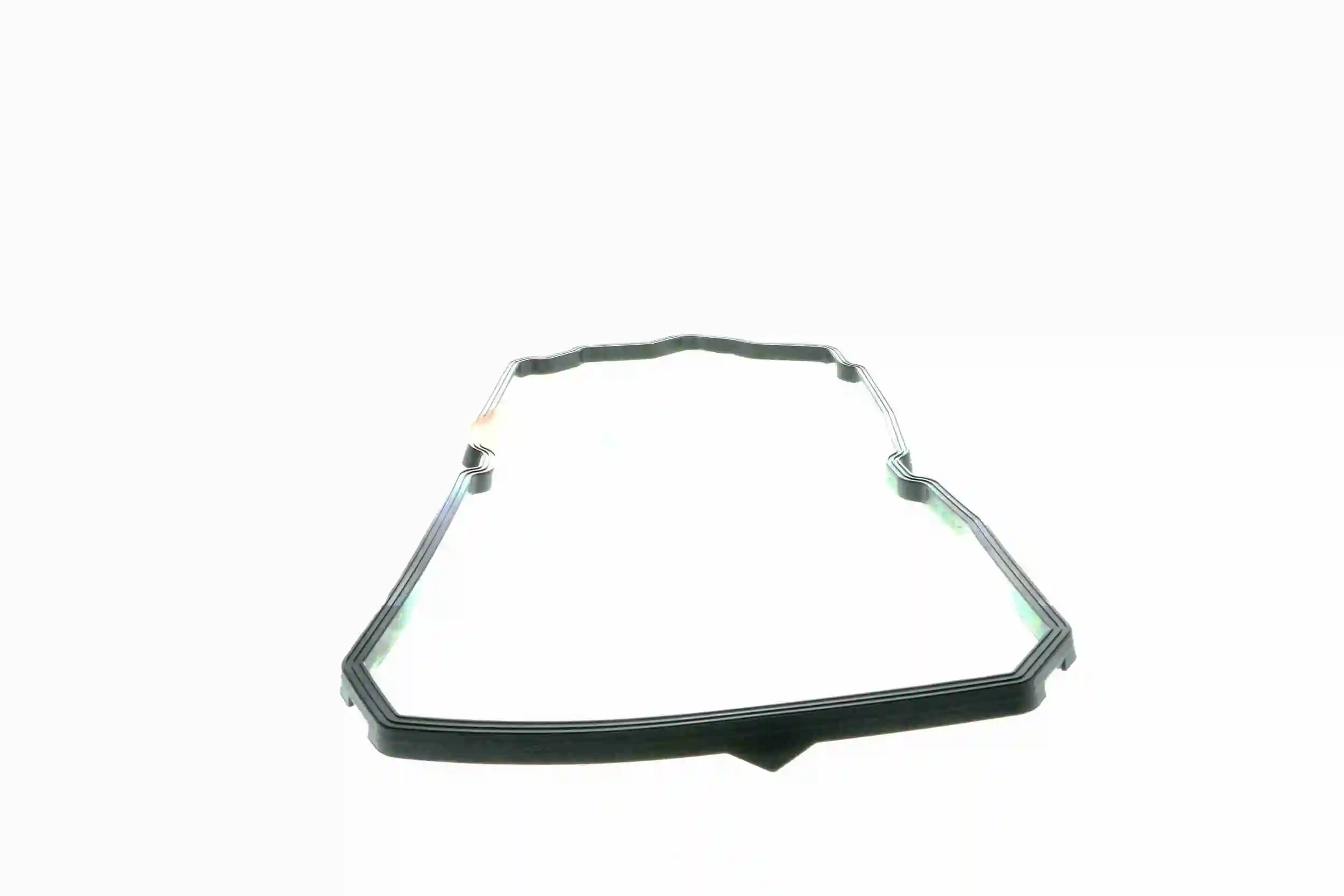Gasket, automatic transmission oil sump Green Mobility Parts V30-7475