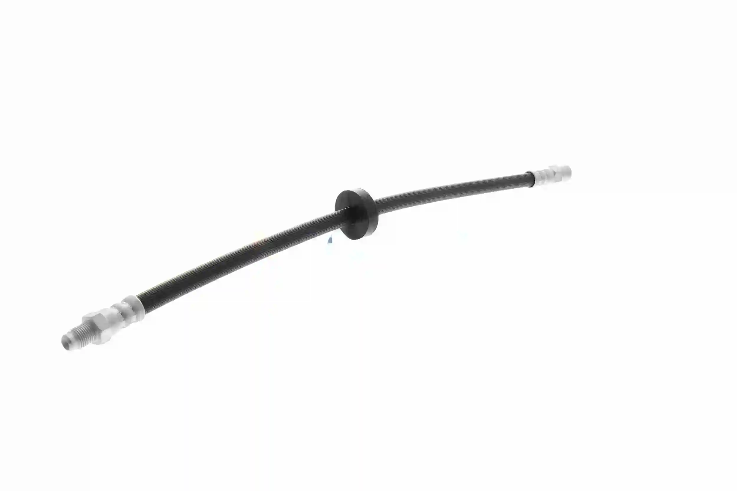 Brake Hose Original VAICO Quality V95-0477
