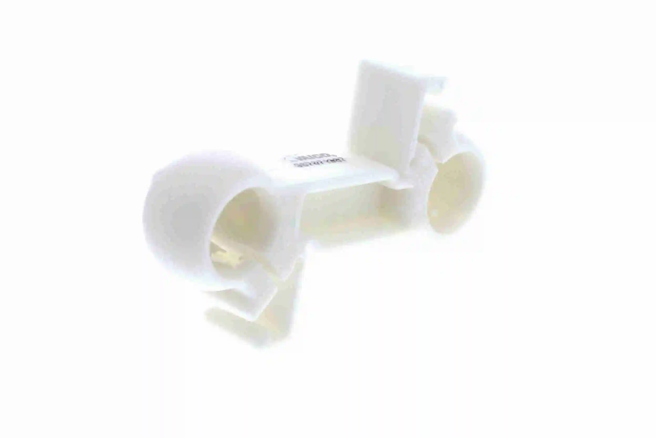 Selector-/Shift Rod Original VAICO Quality V10-6206