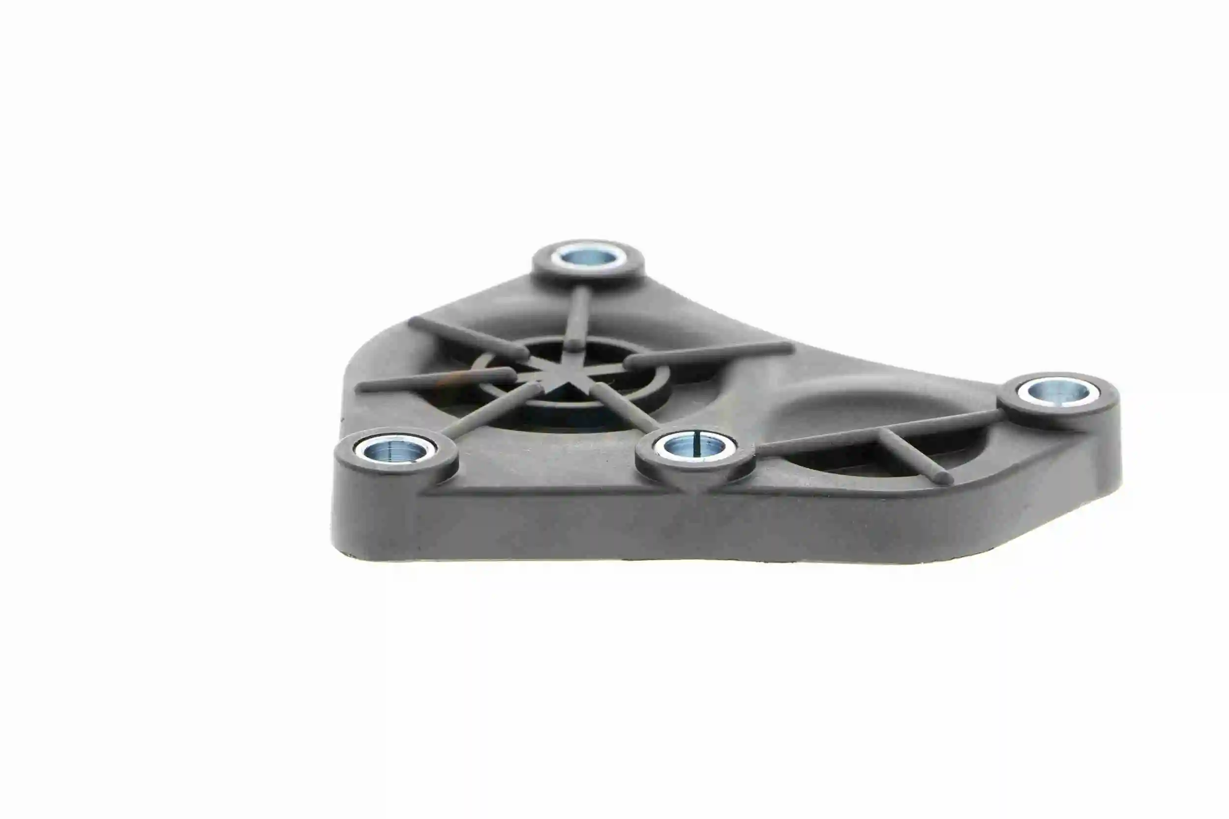 Seal Cap, camshaft Original VAICO Quality V20-2600