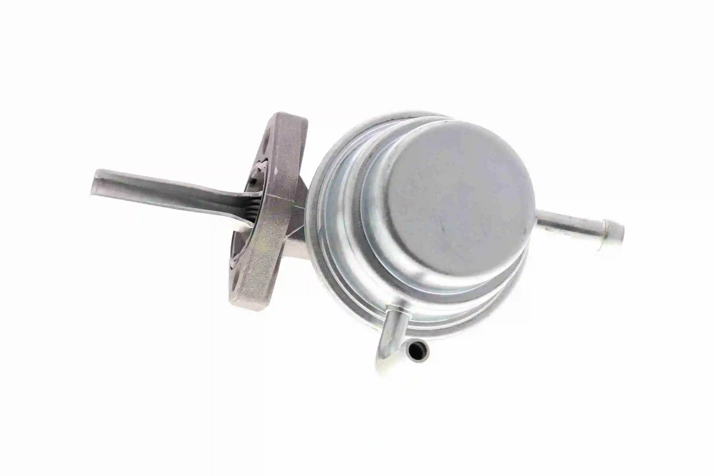 Fuel Pump Original VAICO Quality V10-0806