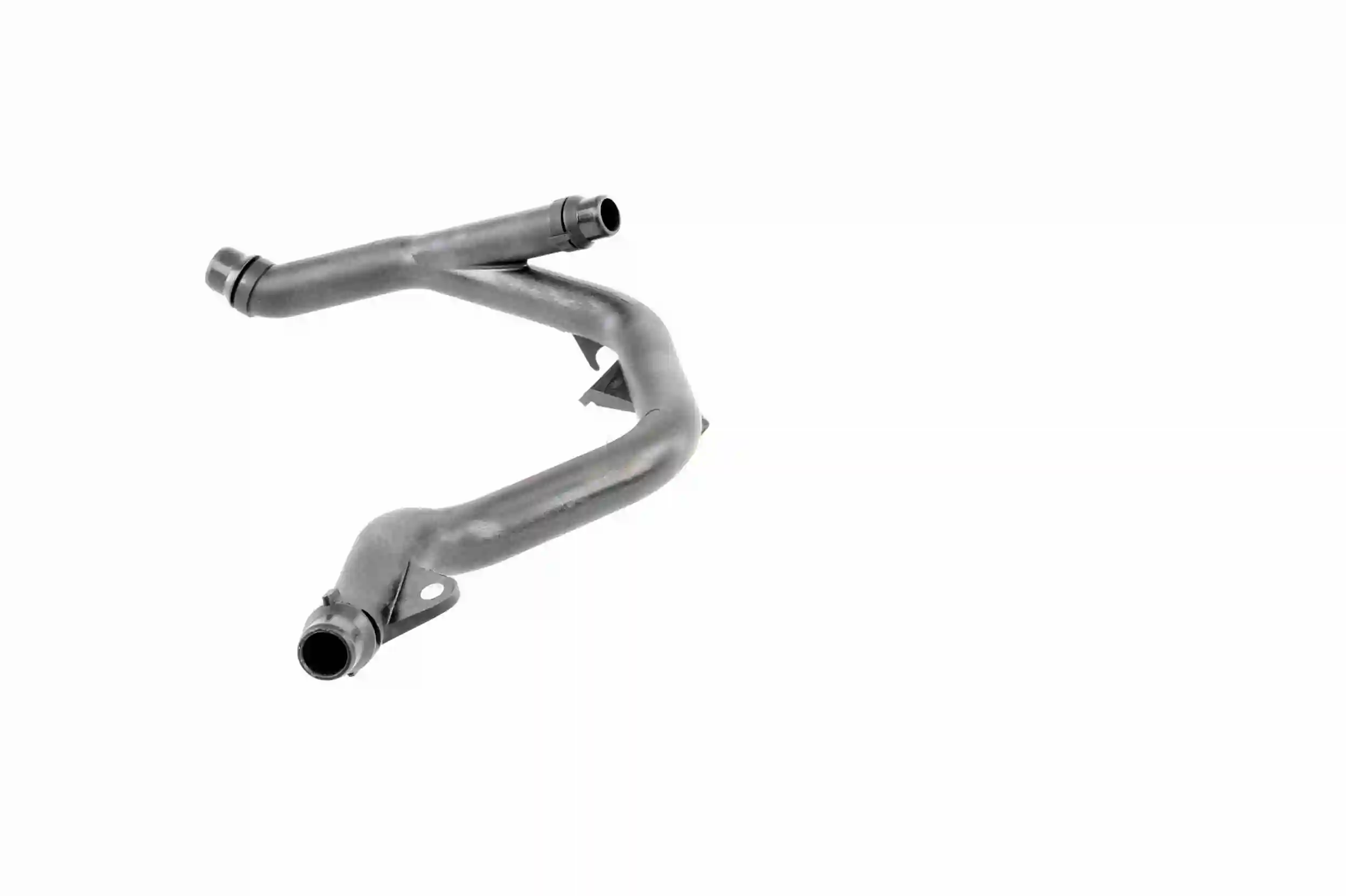 Radiator Hose Original VAICO Quality V20-2168