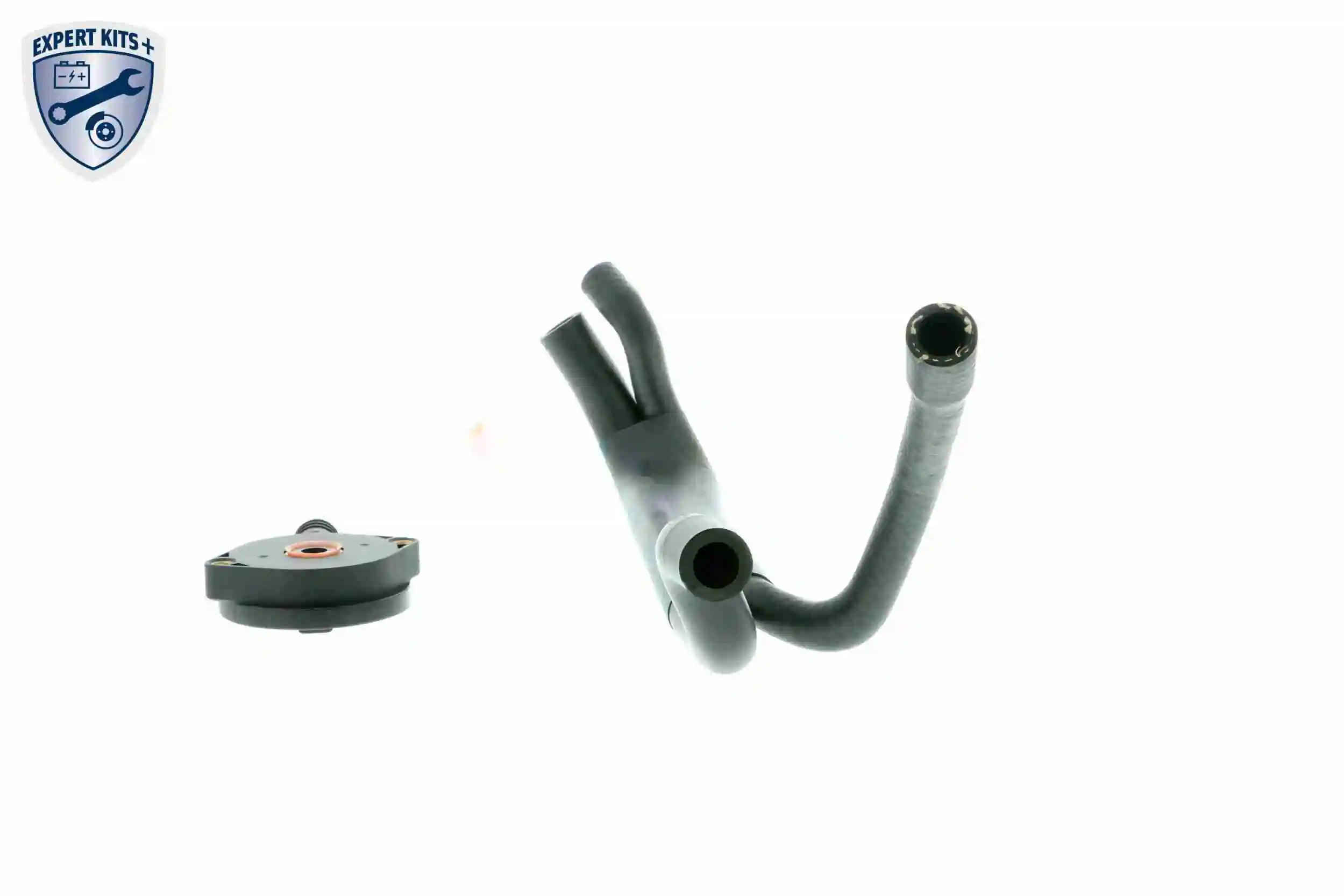 Repair Kit, crankcase ventilation EXPERT KITS + V20-1920