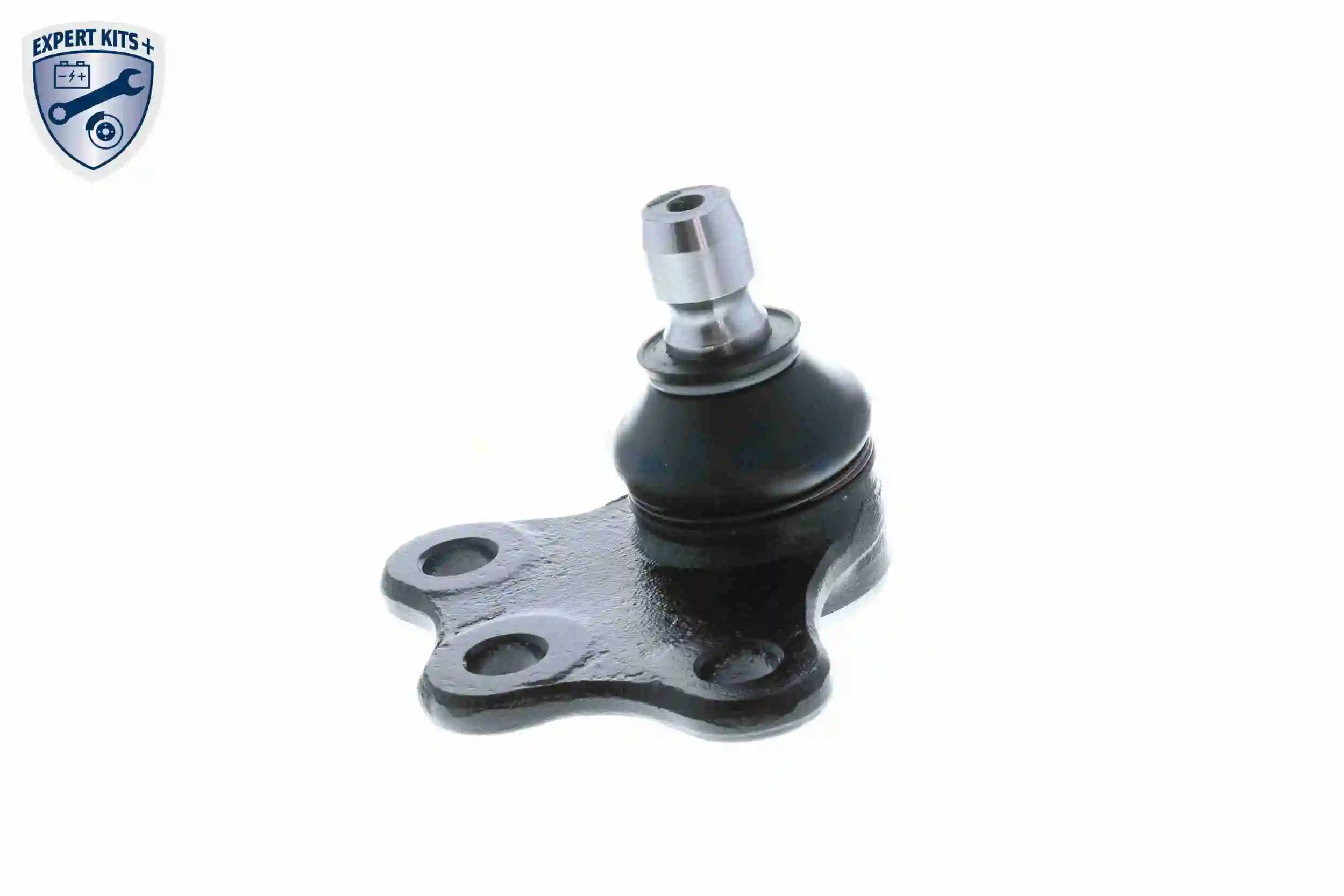 Ball Joint EXPERT KITS + V40-0502