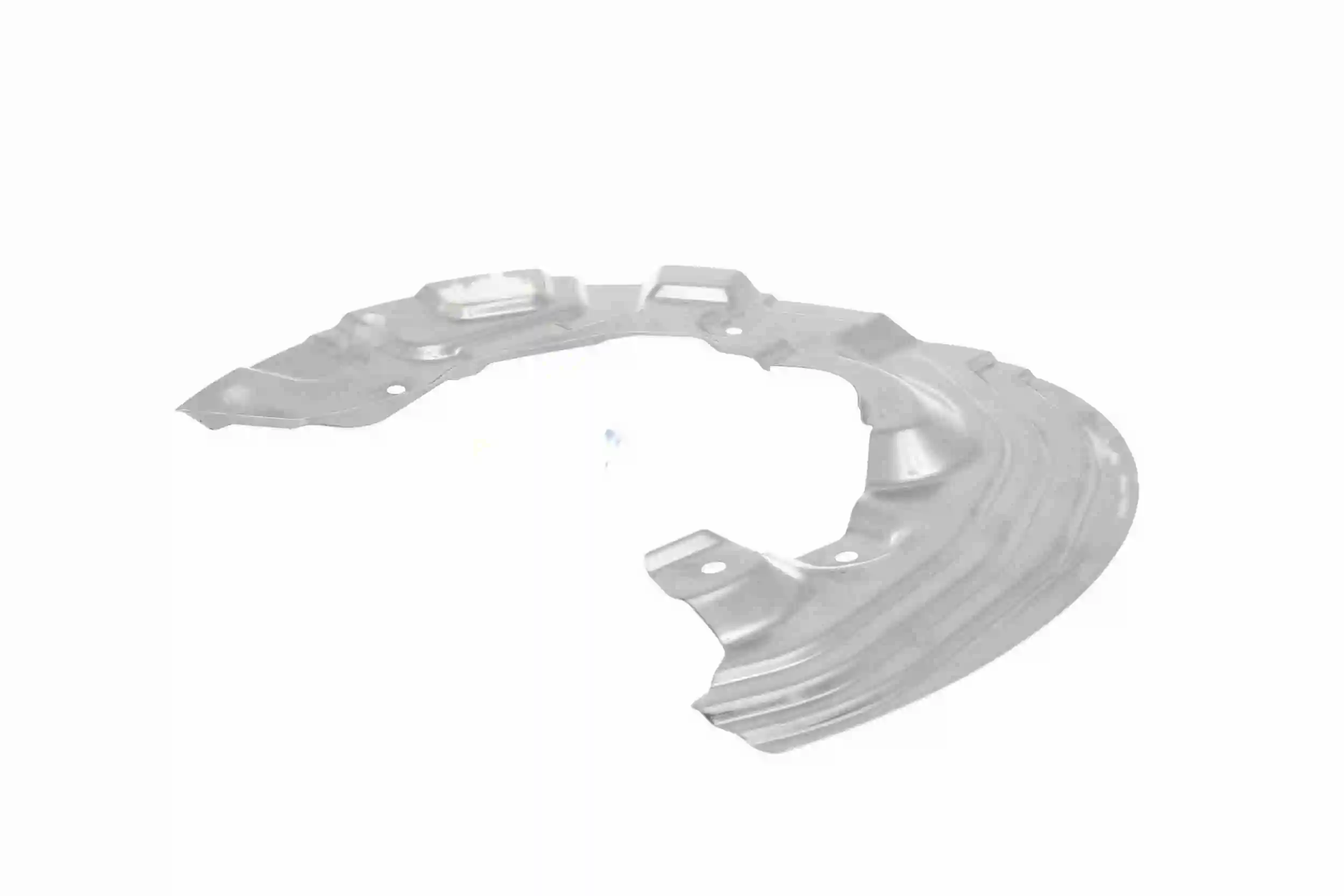 Splash Guard, brake disc Original VAICO Quality V20-3444