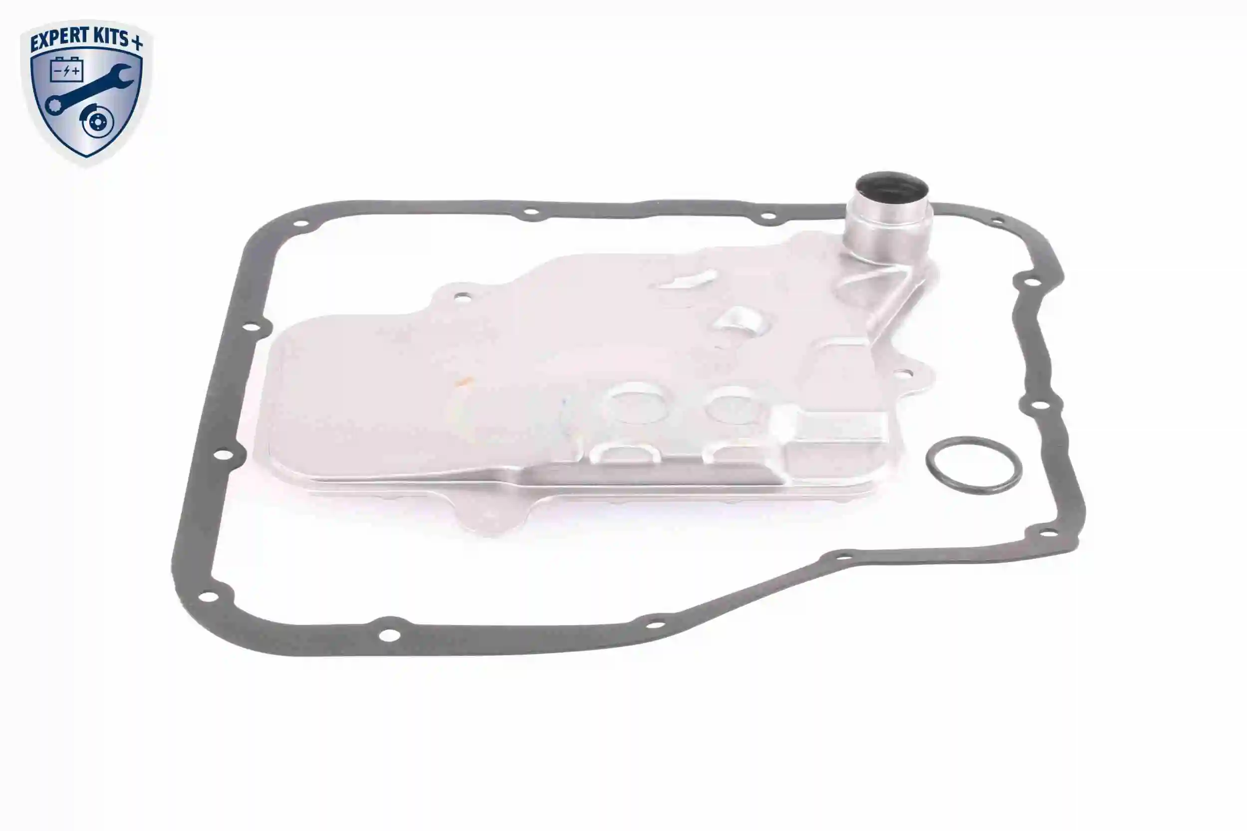 ELRING 818.461 Gasket Kit, crankcase
