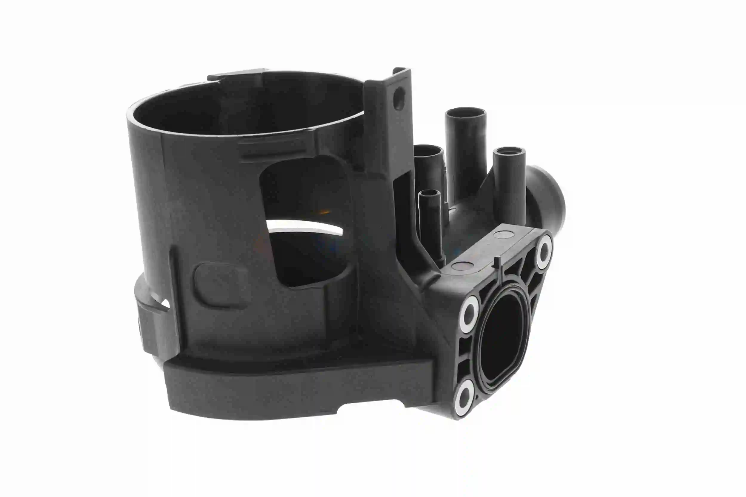 Connection Piece, coolant line Green Mobility Parts V30-3557