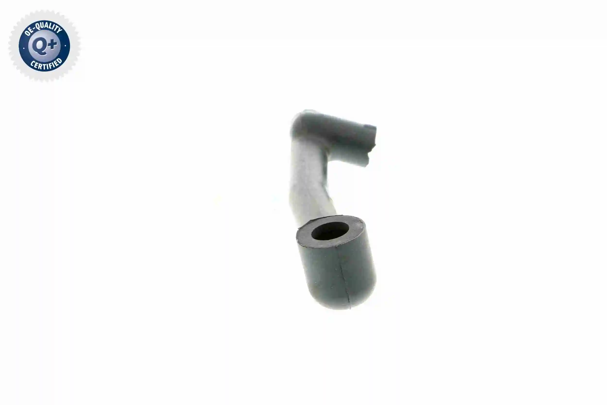 Hose, crankcase ventilation Q+, original equipment manufacturer quality V30-1883