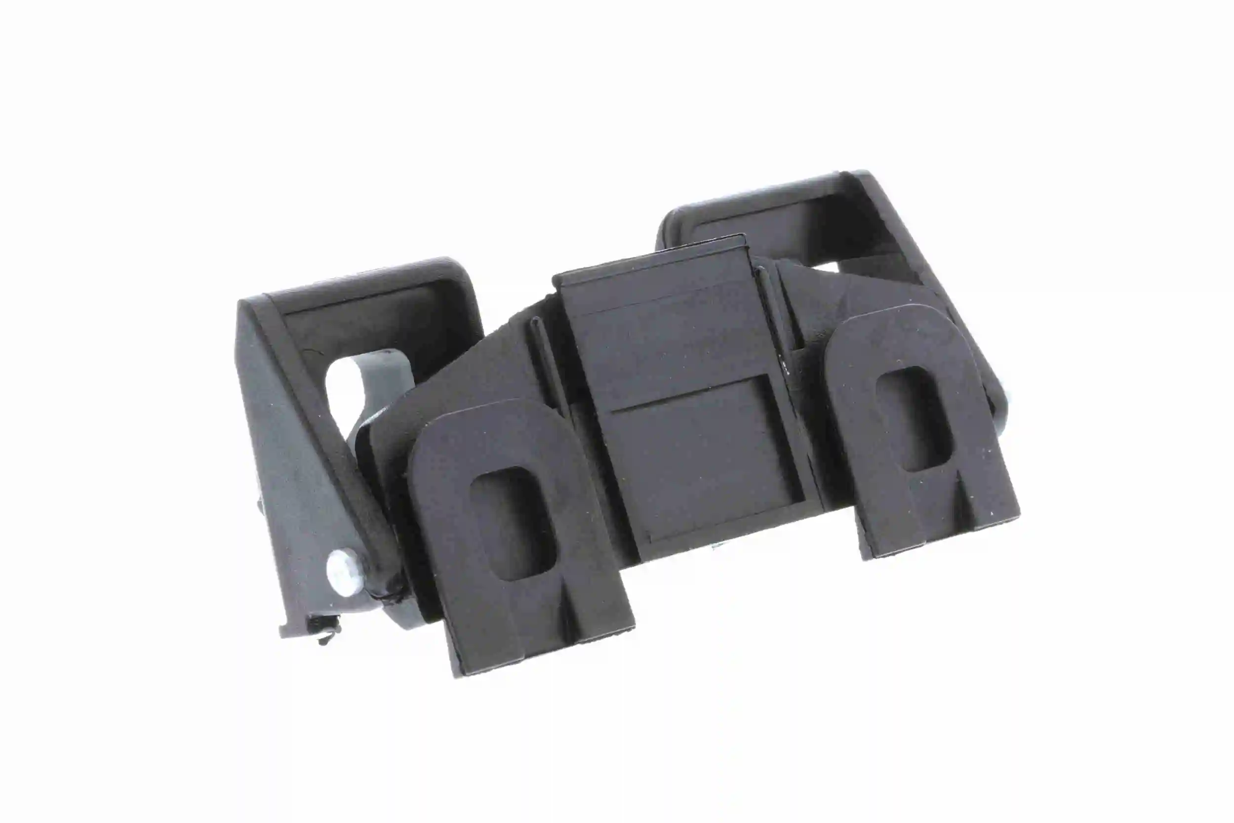 Hinge, fuel filler flap Original VAICO Quality V20-1370