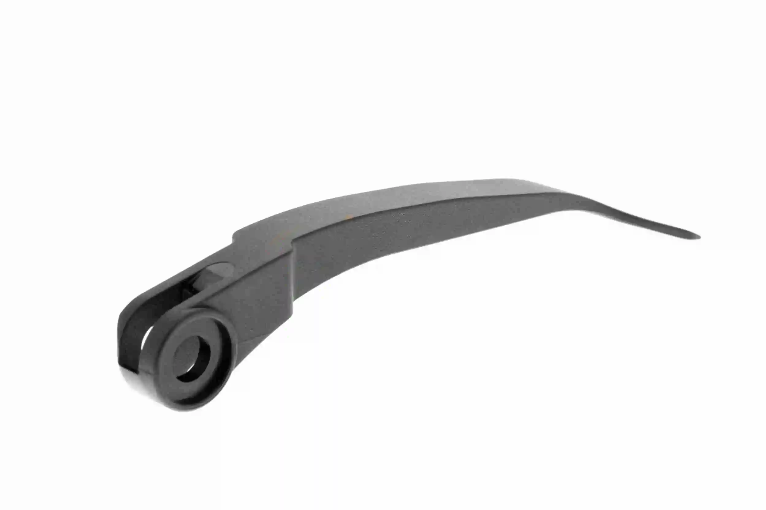 Handle, bonnet release Original VAICO Quality V30-1597