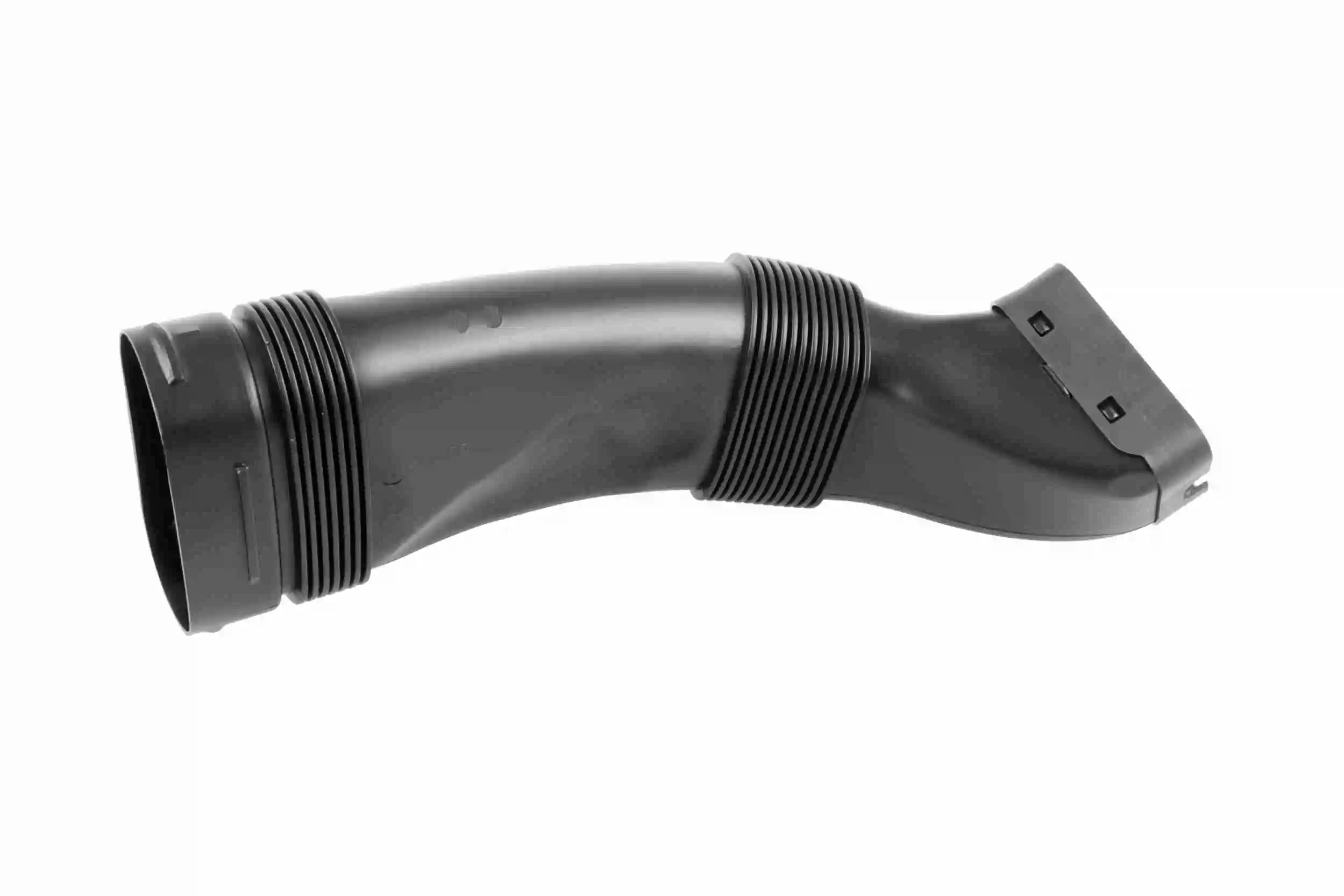 Intake Hose, air filter Green Mobility Parts V20-3966