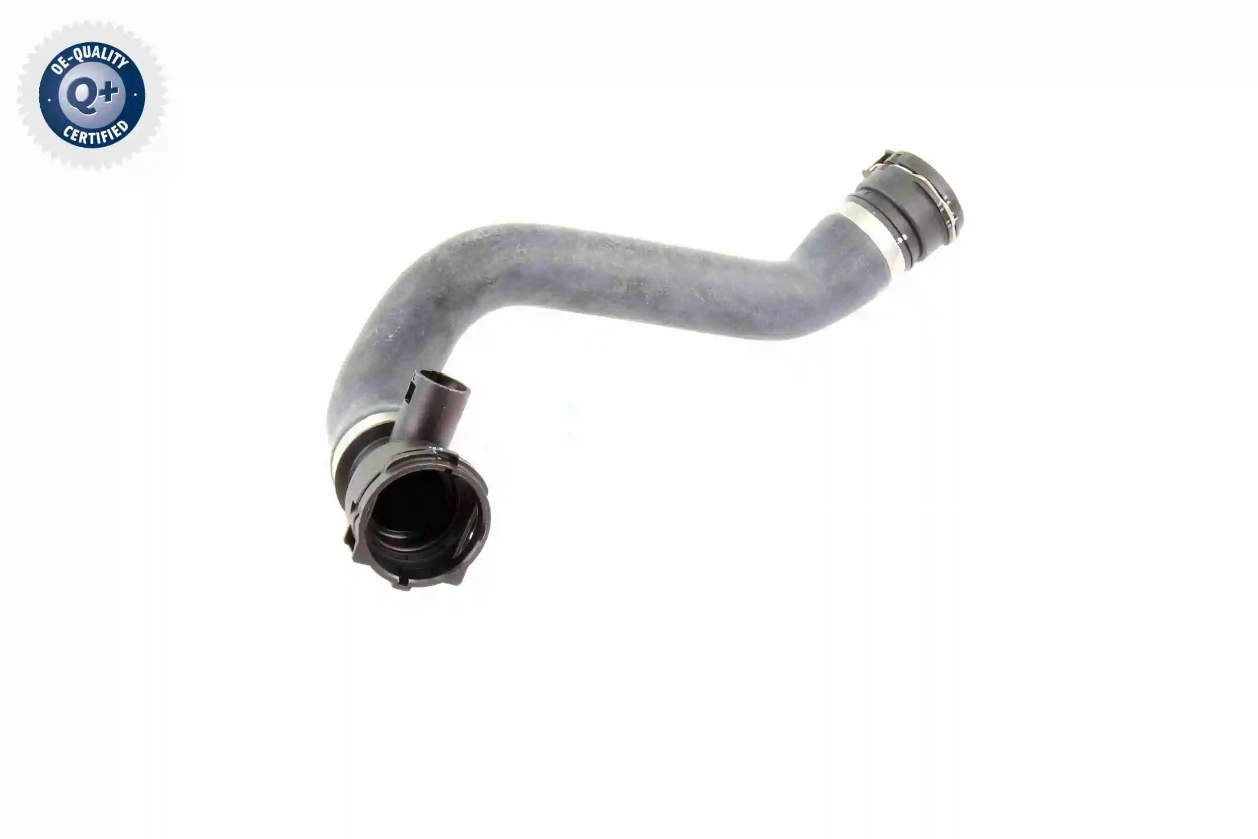 Radiator Hose Original VAICO Quality V20-0865